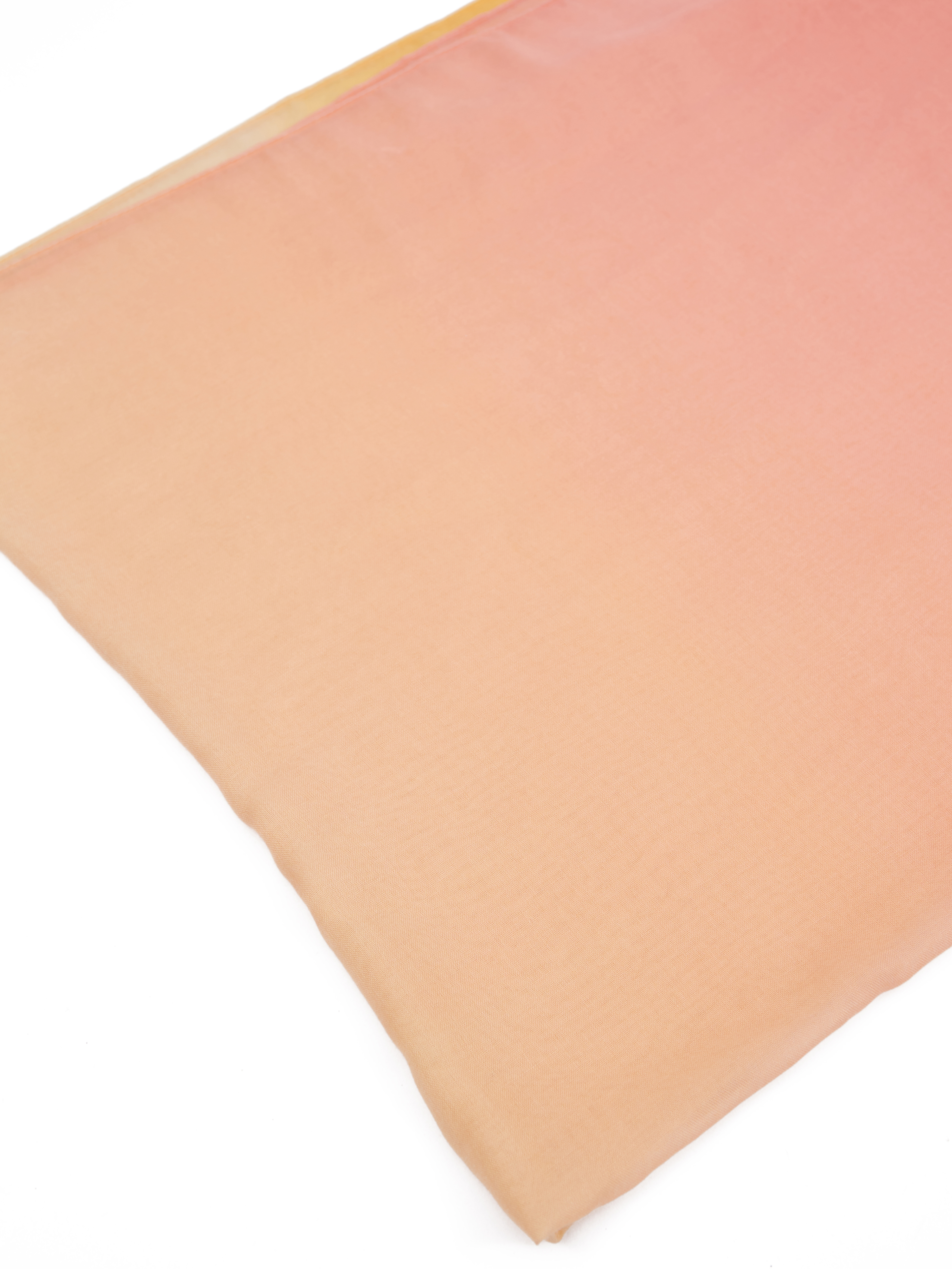 Orsay Orange women&#039;s scarf - Women&#039;s