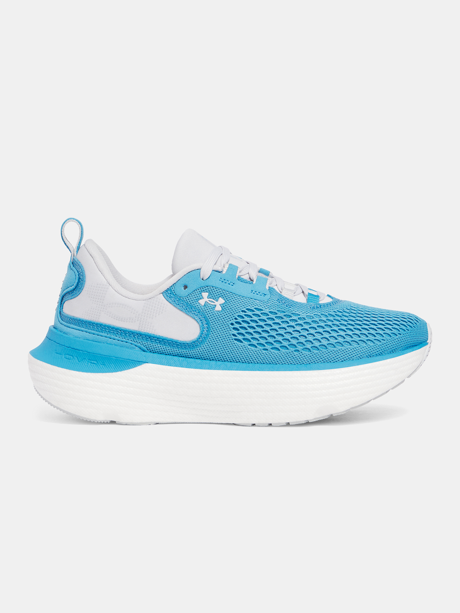 Womens shoes Under Armour UA W Infinite Elite 2 - Womens