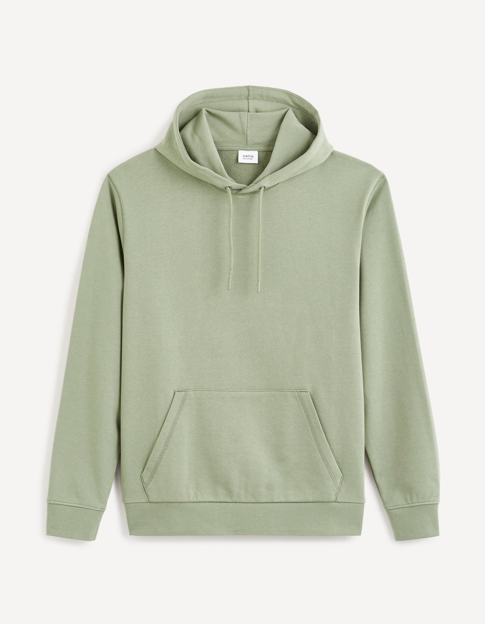 Celio Tehoodie - Men