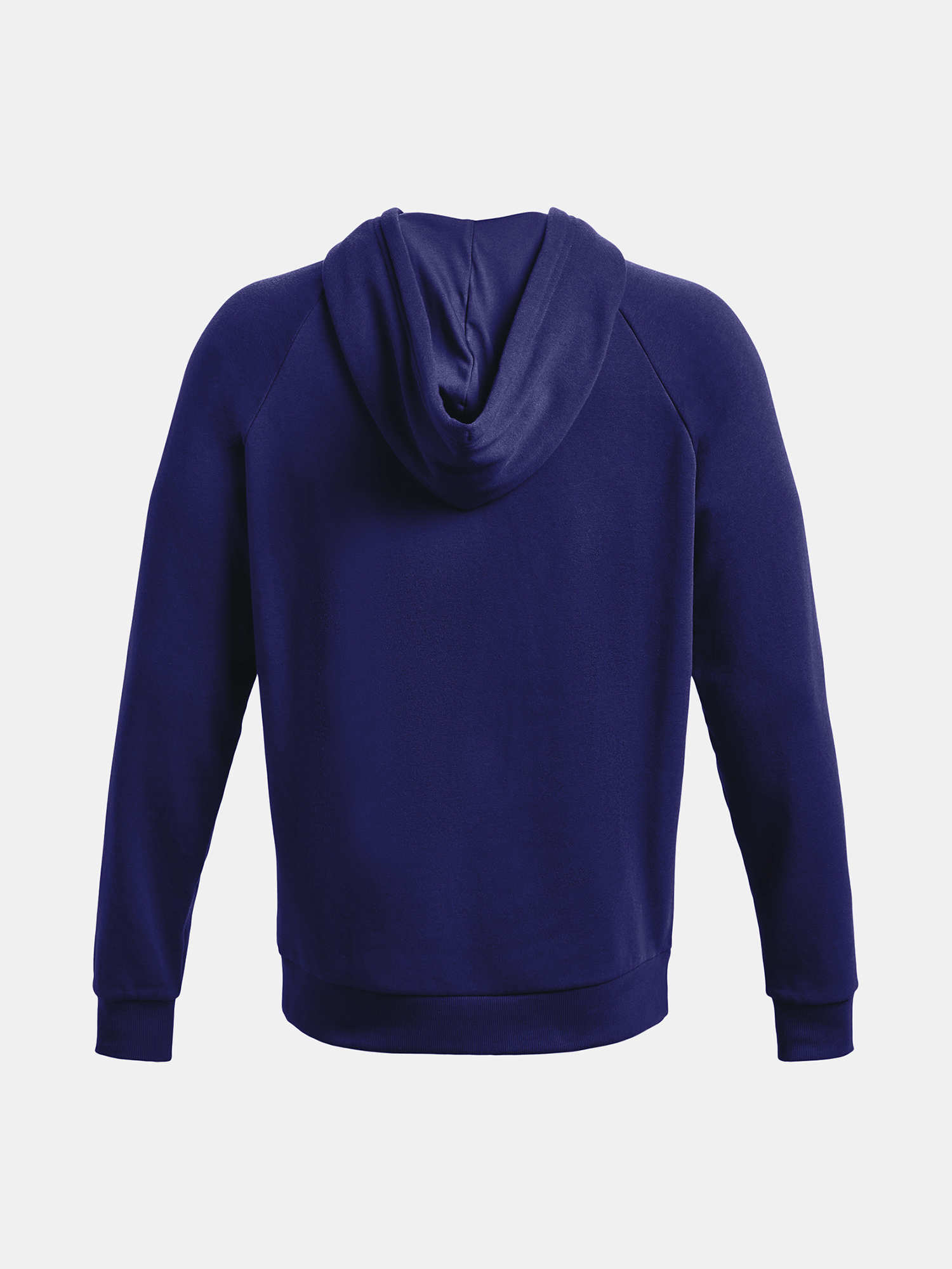 Jachete si tricouri pentru barbati Under Armour - albastru