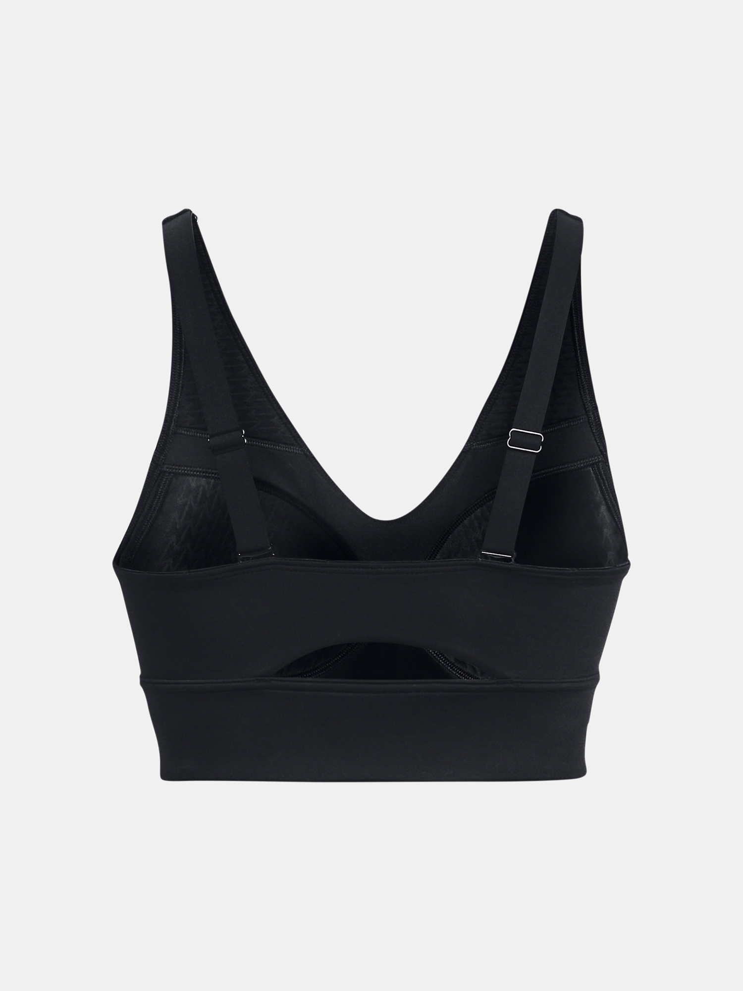 Sutien sport de damă Under Armour