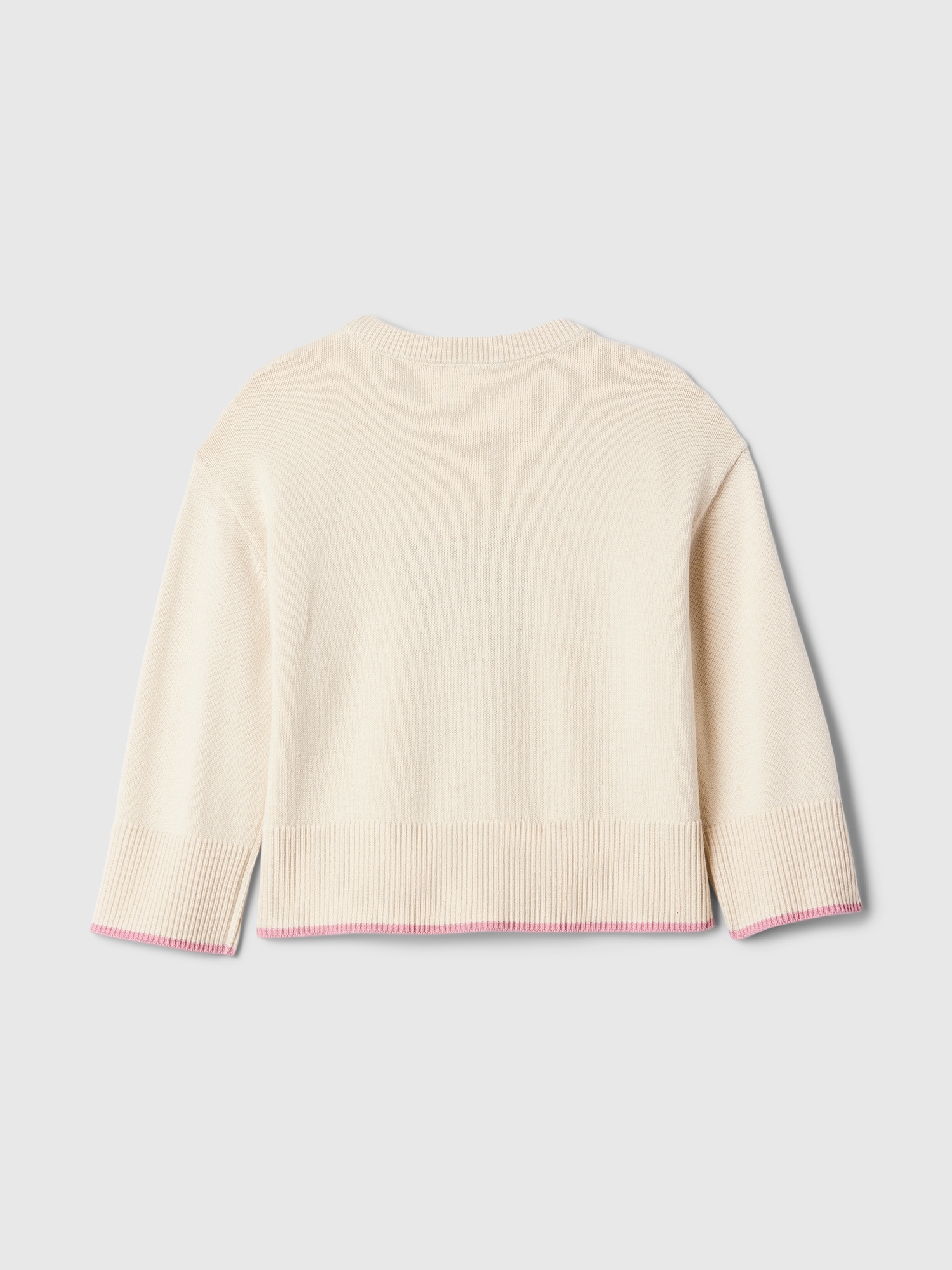 GAP Children&#039;s sweater - Girls