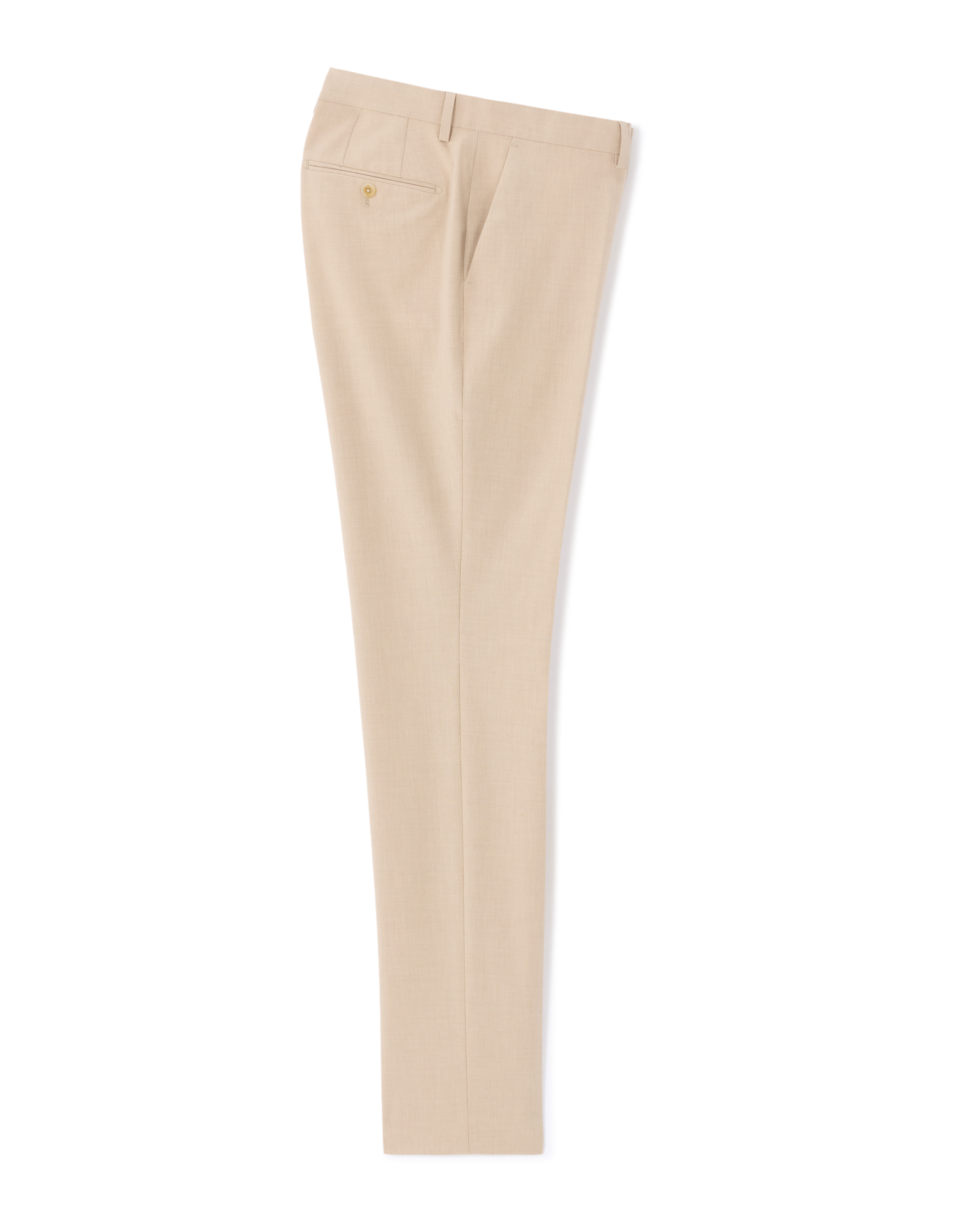 Мъжки чинос панталони Celio Moamaury