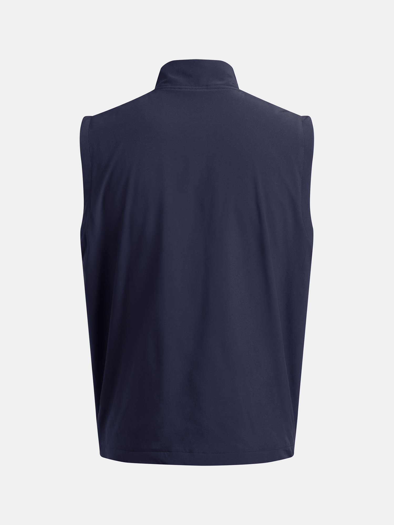 Men&#039;s vest Under Armour UA Drive Pro Strm LT Ins VT-BLU - Men