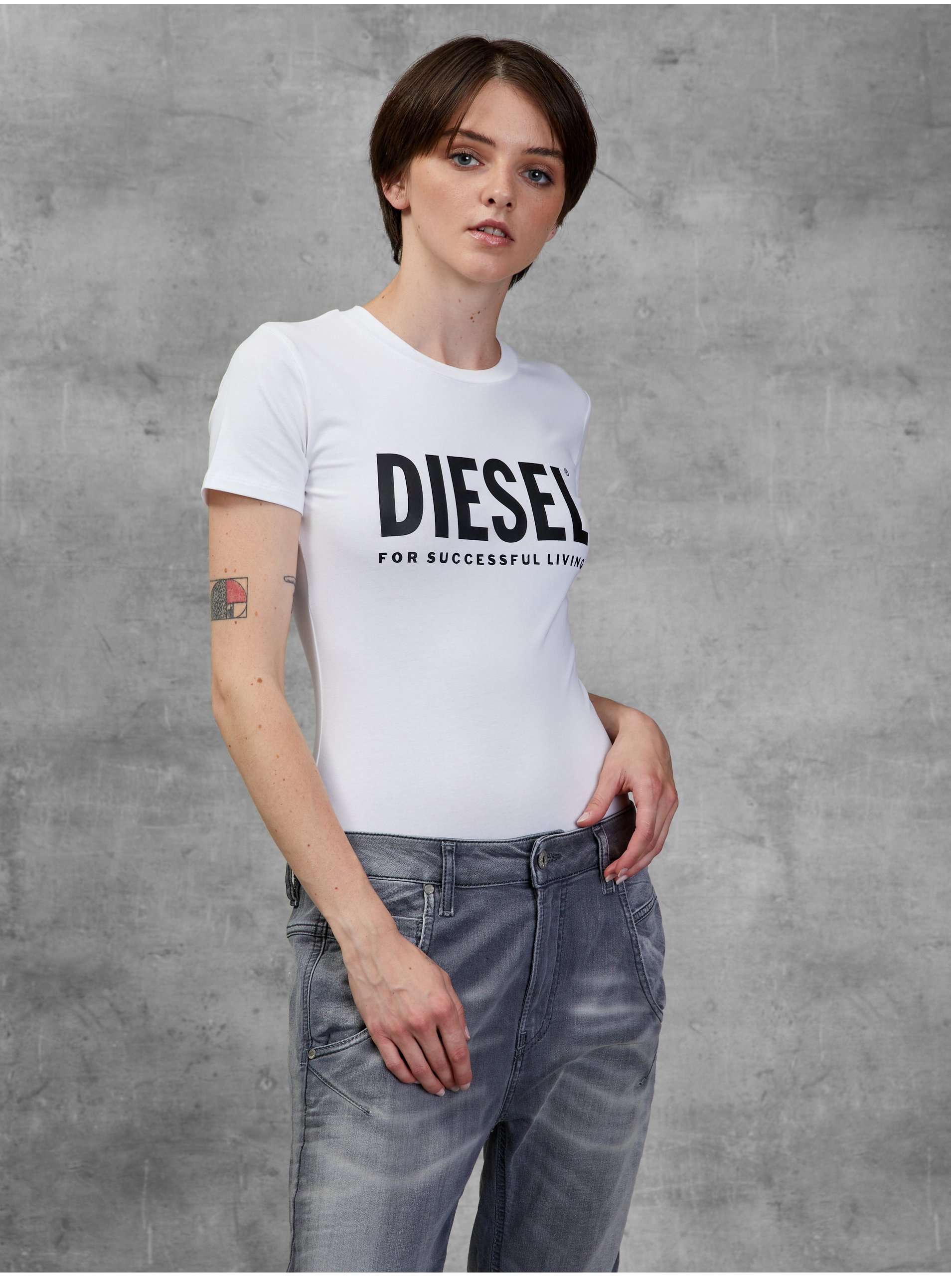 white-women-s-body-diesel-women