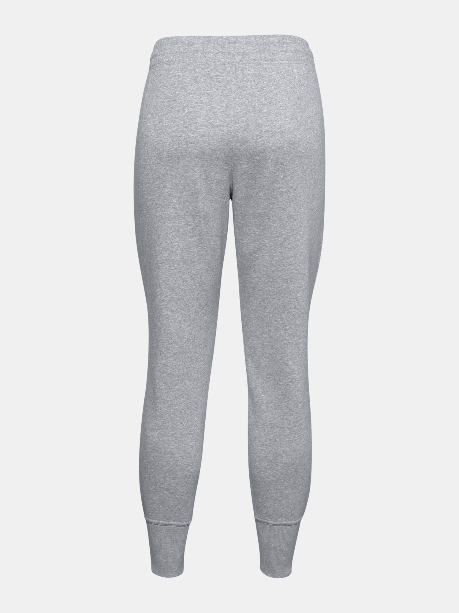 Pantaloni de trening Under Armour Rival Fleece