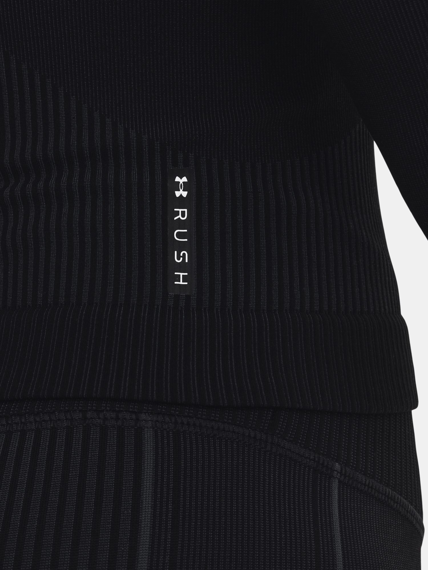 Tricou de damă Under Armour