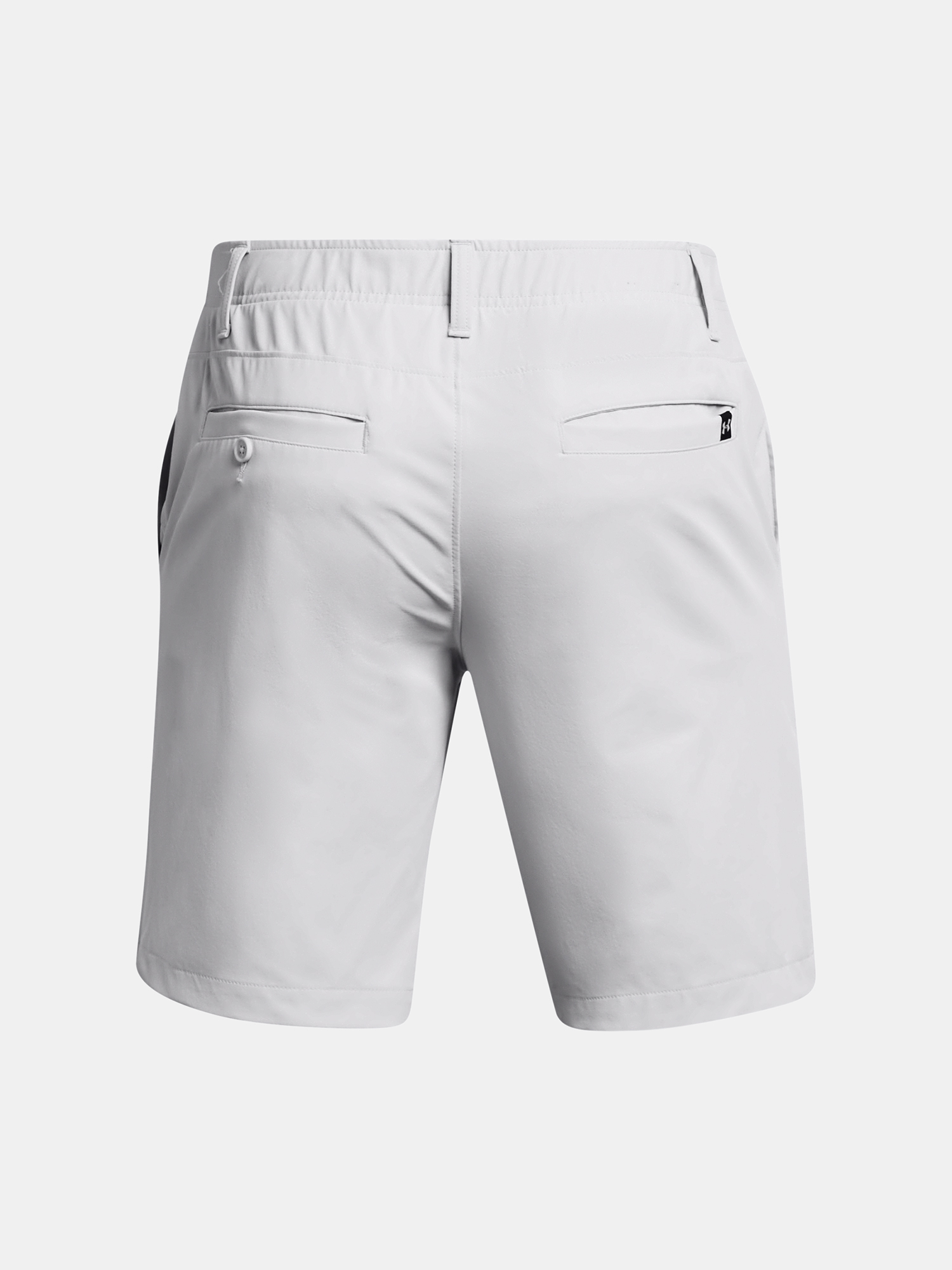 Men&#039;s shorts Under Armour UA Drive Taper Short-GRY - Men&#039;s