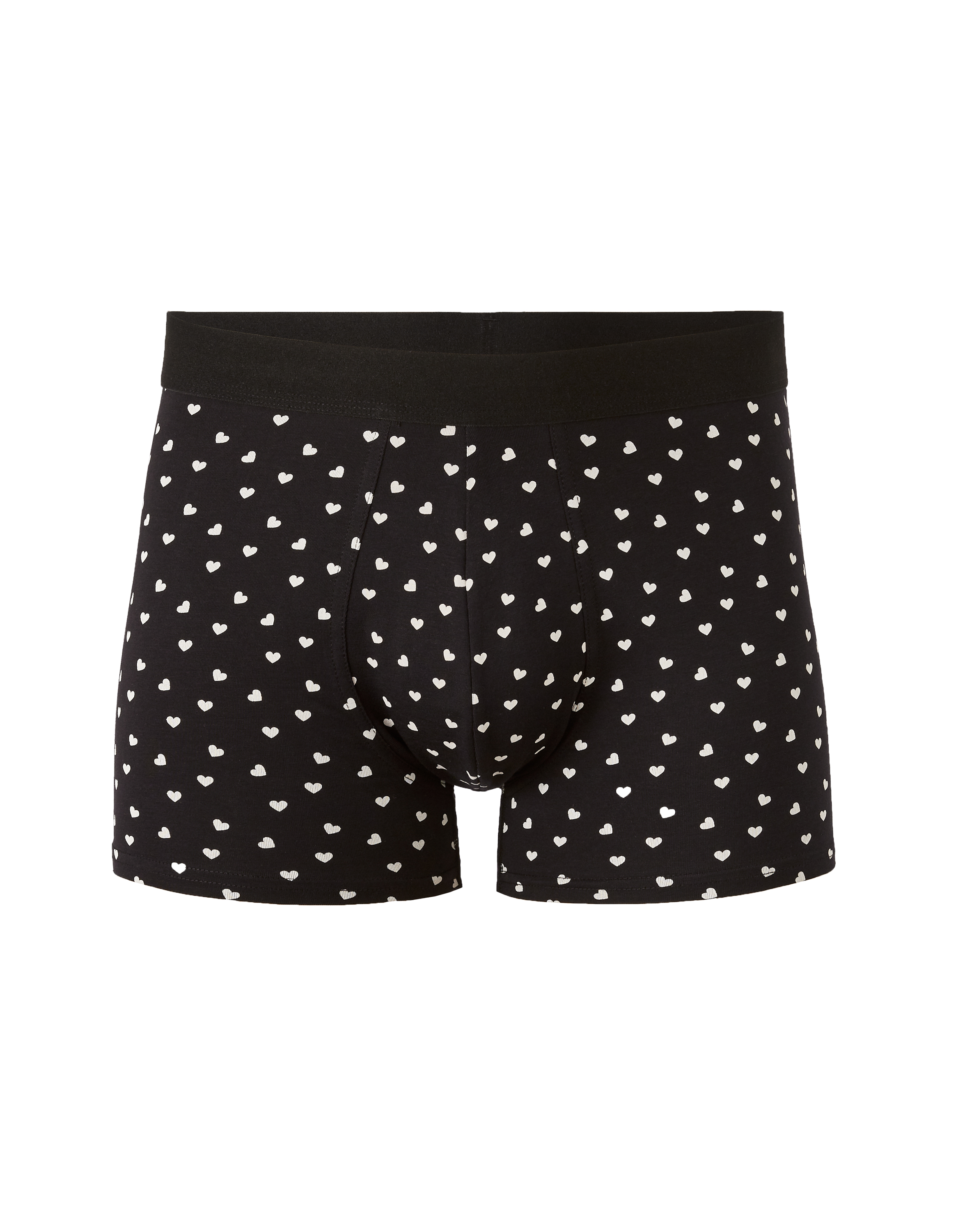 Celio Boxers Liboheart - Mens