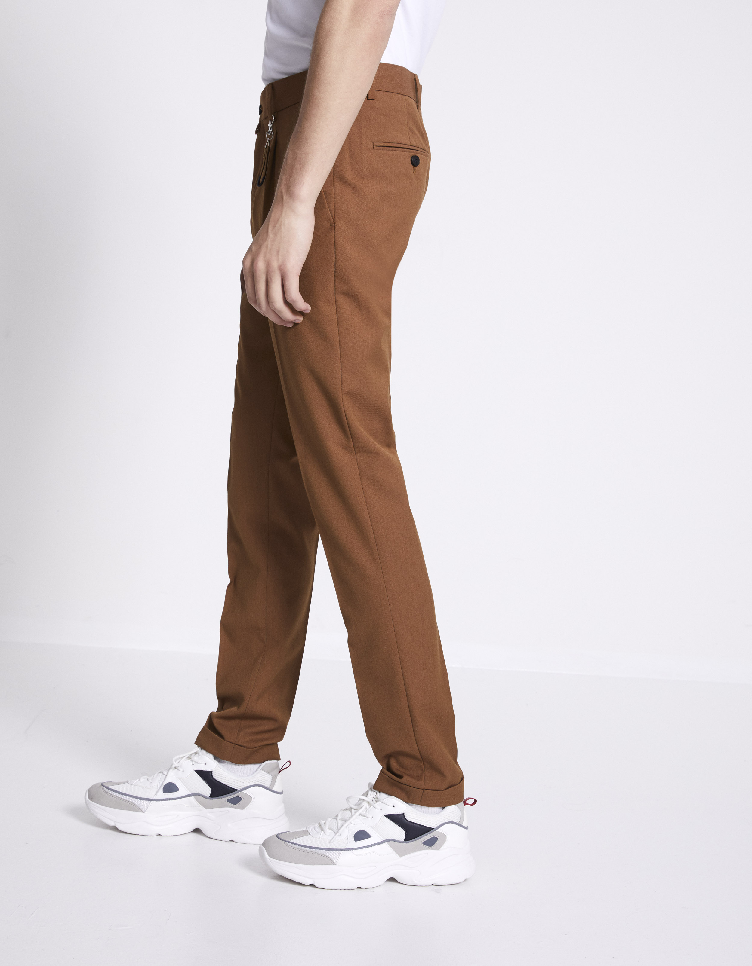 pentru barbati Celio - maro