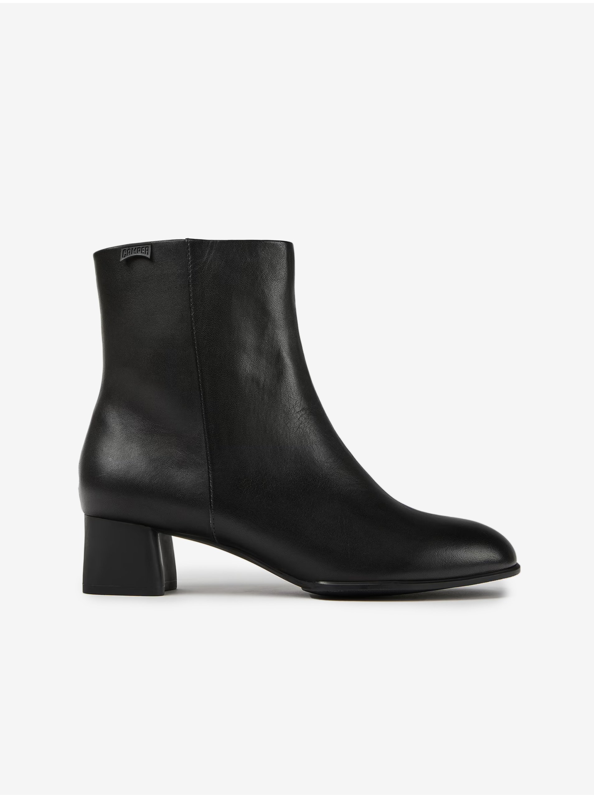 black-women-s-ankle-leather-camper-women