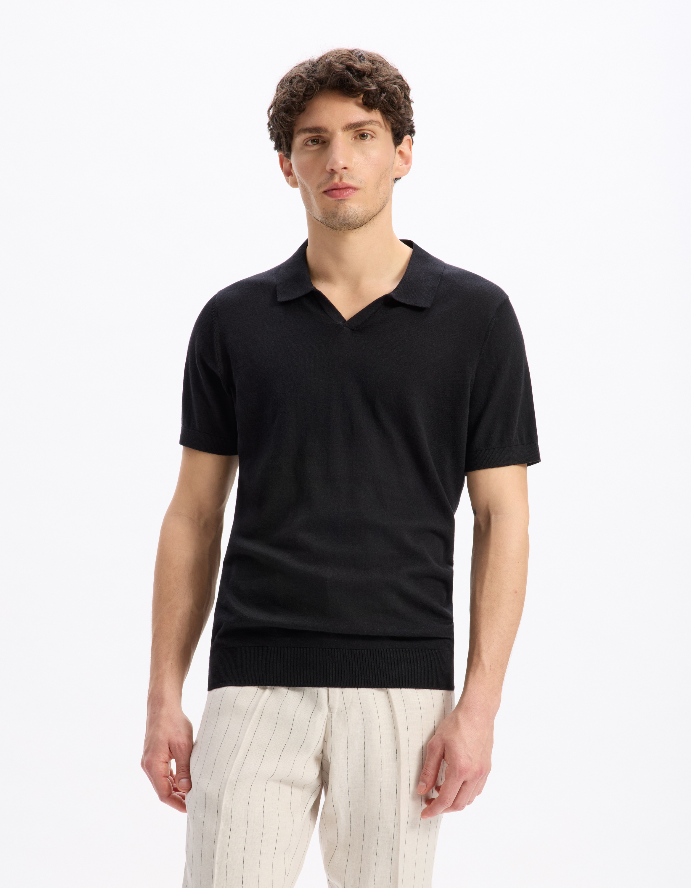 Celio Polo shirt Lecesar - Men&#039;s