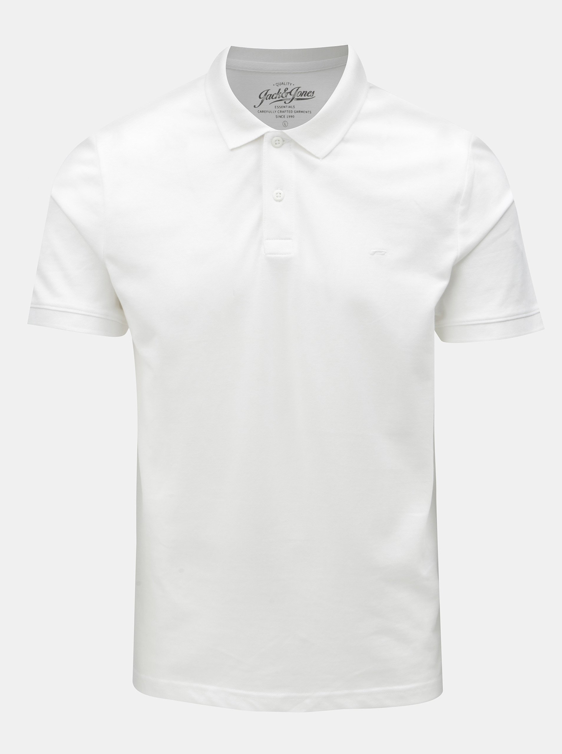 moska-polo-majica-jack-jones-basic