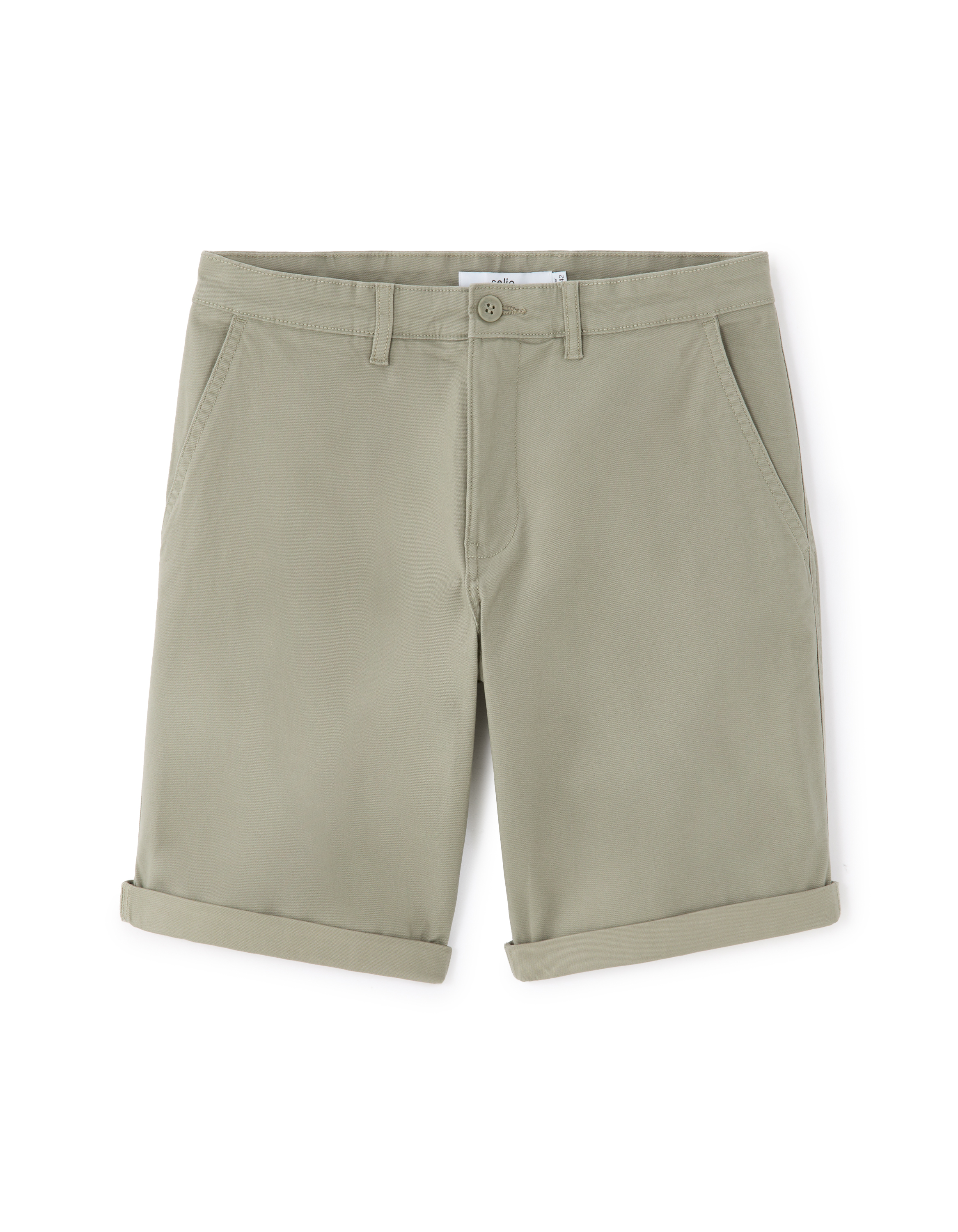 Celio: pantaloni pentru utilizare versatilă