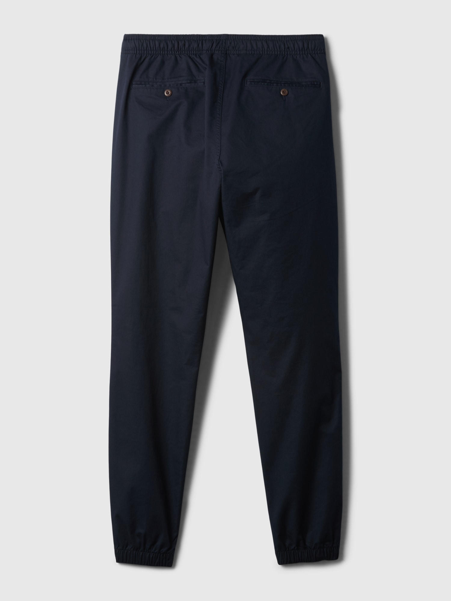 Gap Pantaloni Slim
