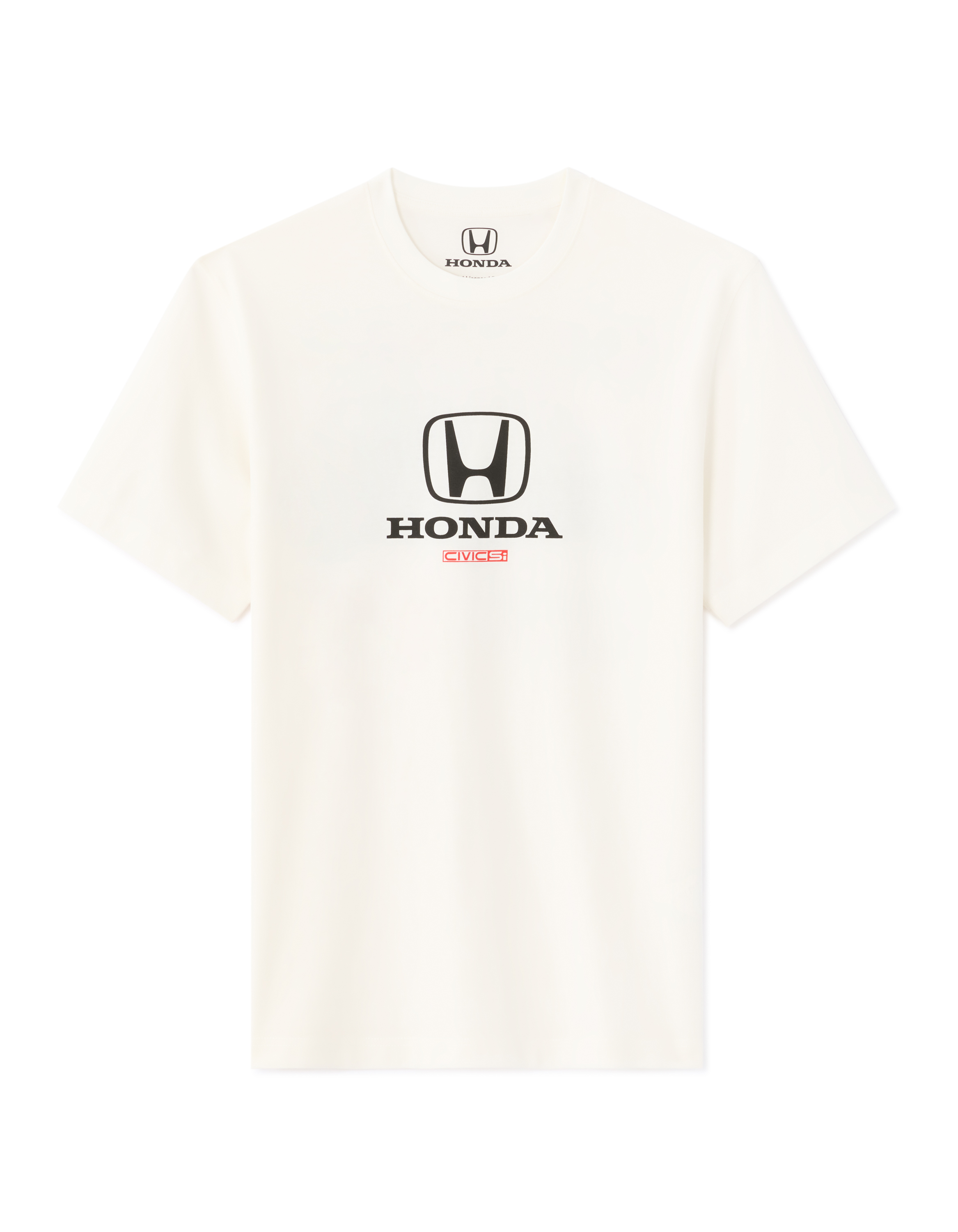 Мъжка тениска Celio Honda