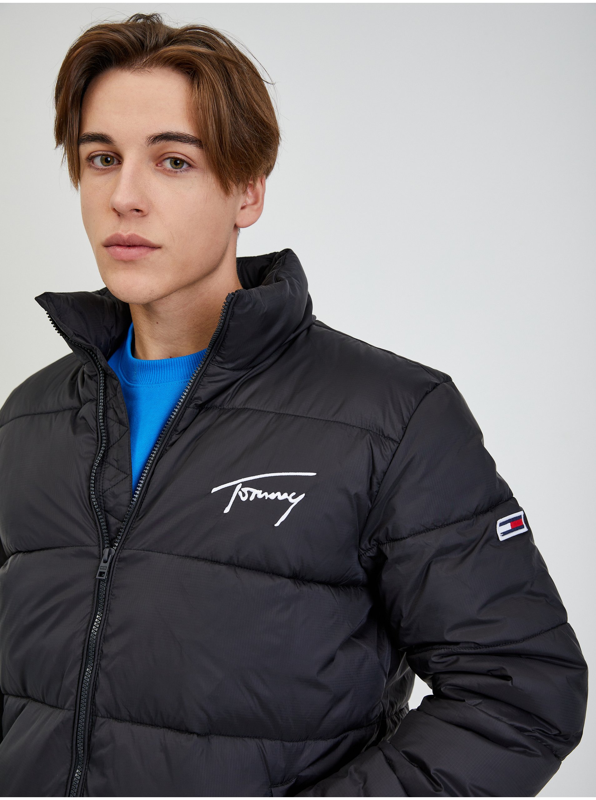 Tommy Hilfiger DM0DM15446BDS