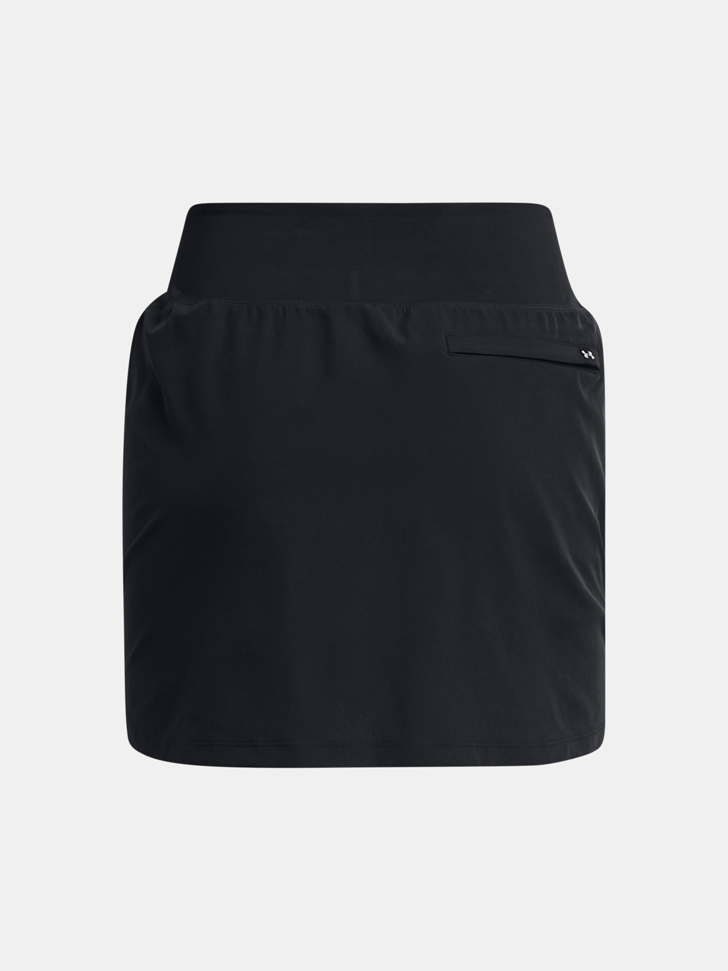 Women&#039;s skirt Under Armour UA Empower Skort-BLK - Women&#039;s