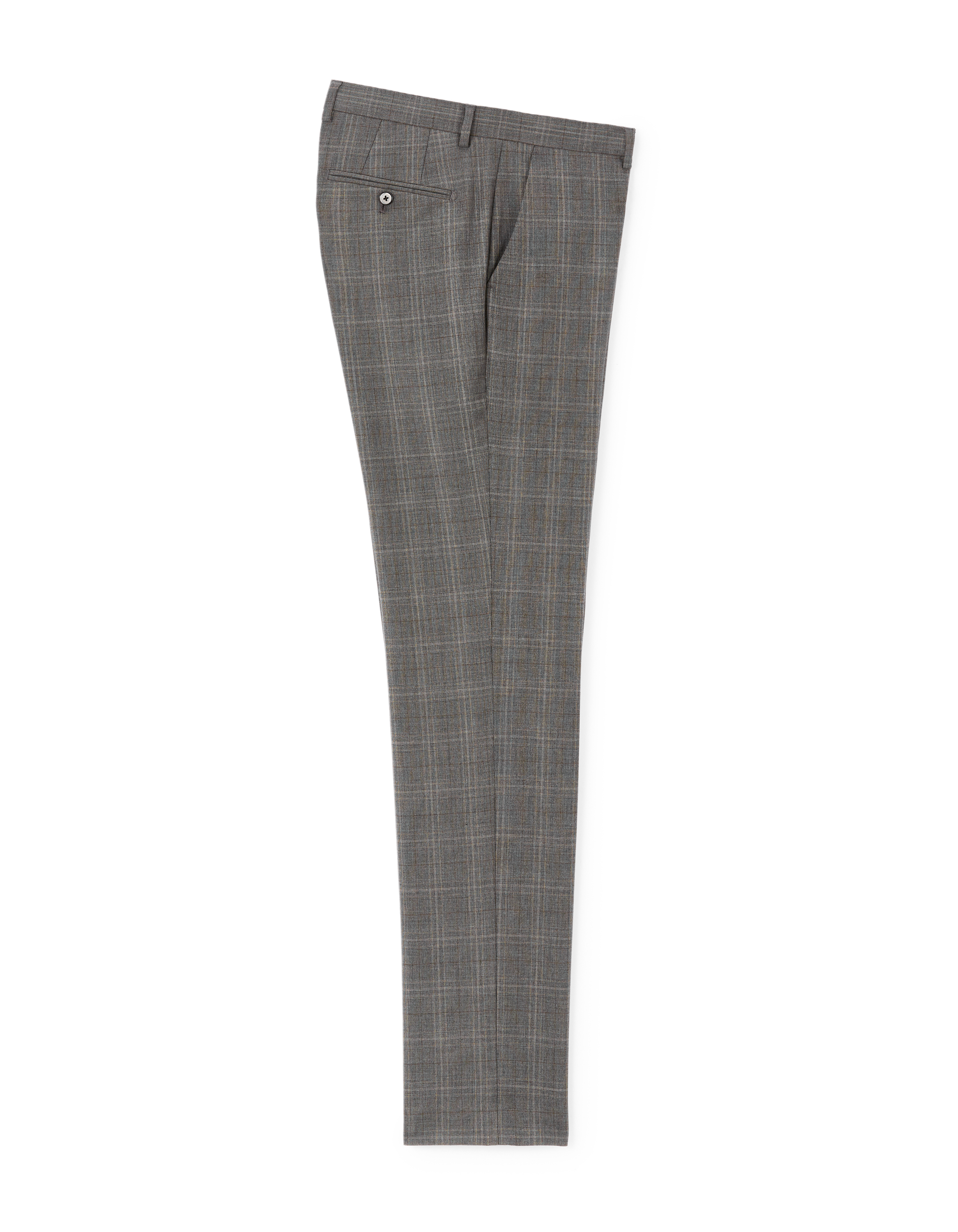 Celio Evening trousers Joprincey - Men's