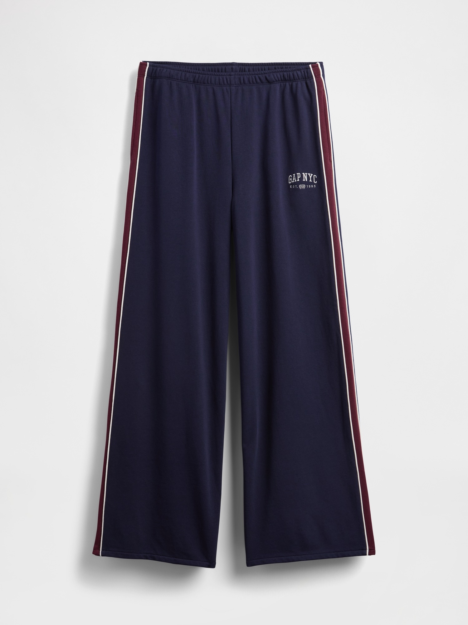 GAP Sweatpants Baggy - Ladies