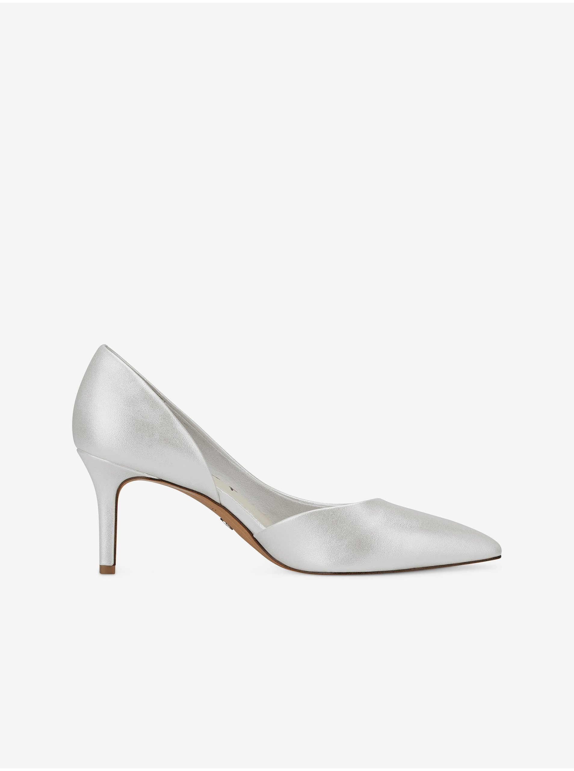 Pantofi dama Tamaris DP-3533590