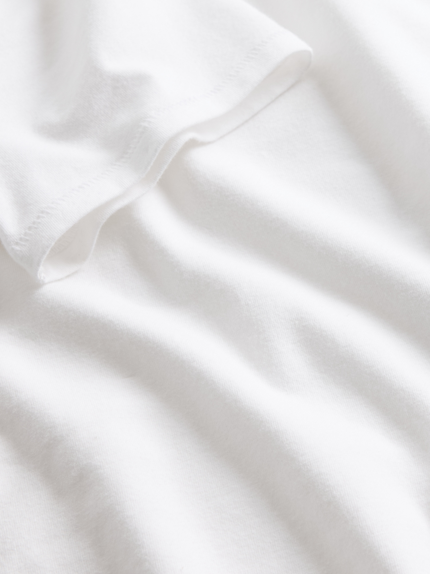 Body-uri cu mânecă scurtă pentru femei GAP