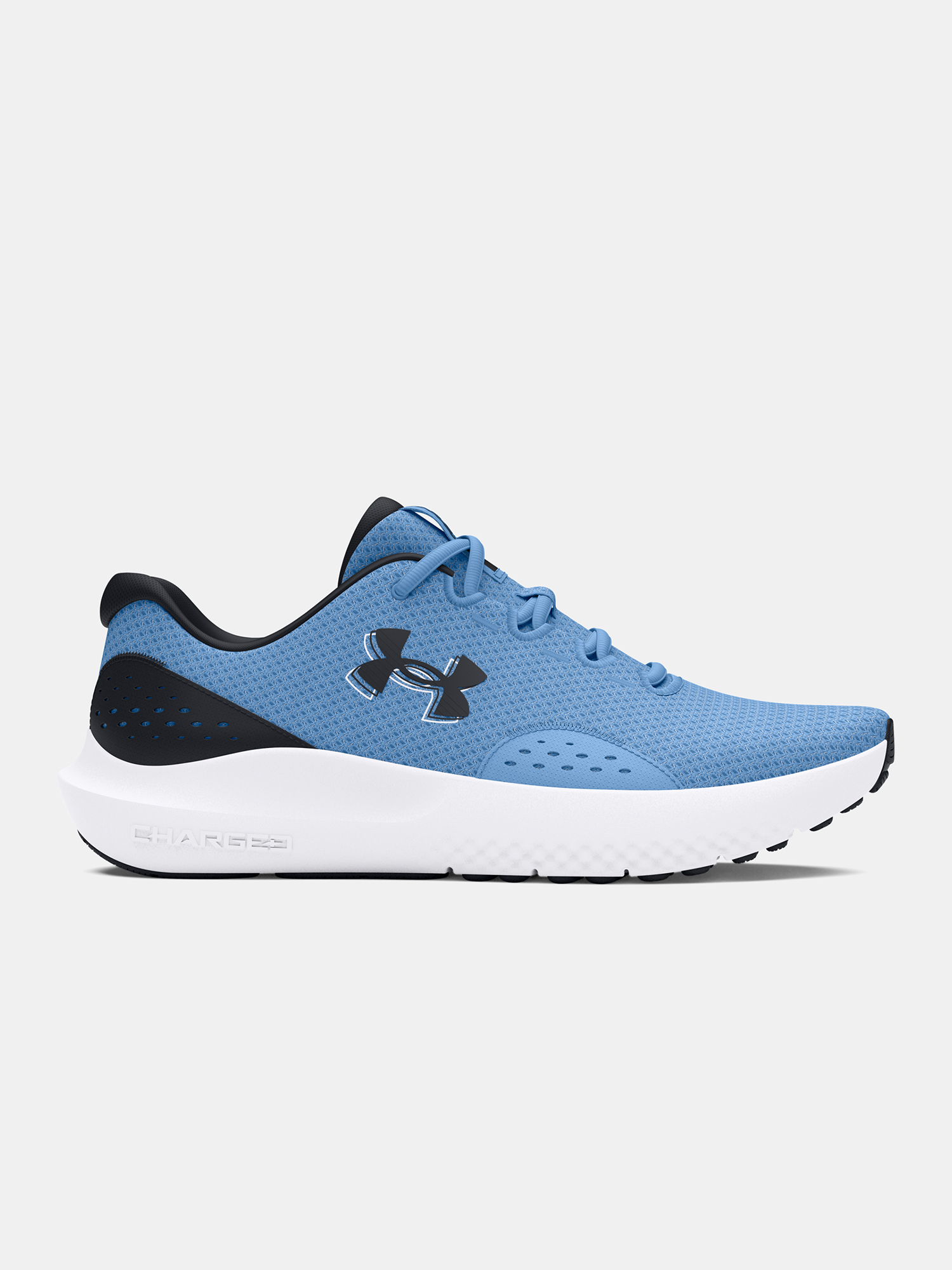 Women's Shoes Under Armour UA W Charged Surge 4 - Women's