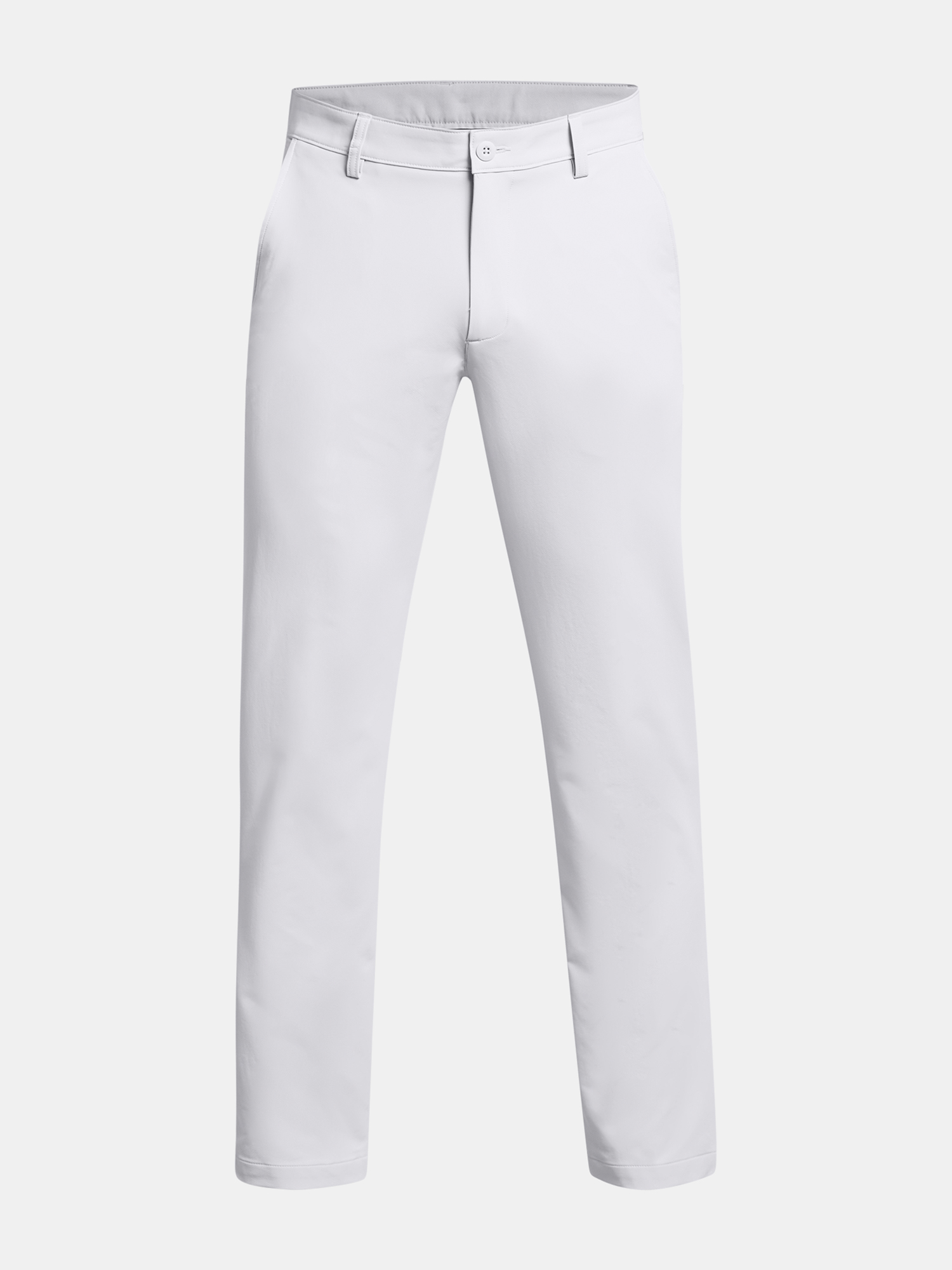 Men&#039;s Sports Pants Under Armour UA Tech Tapered Pant-GRY - Men