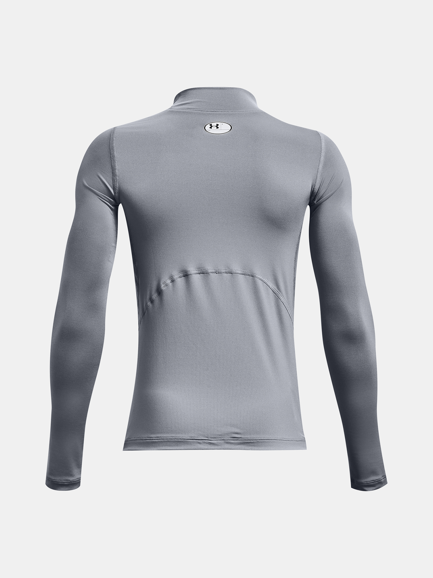 Tricou baieti, Under Armour