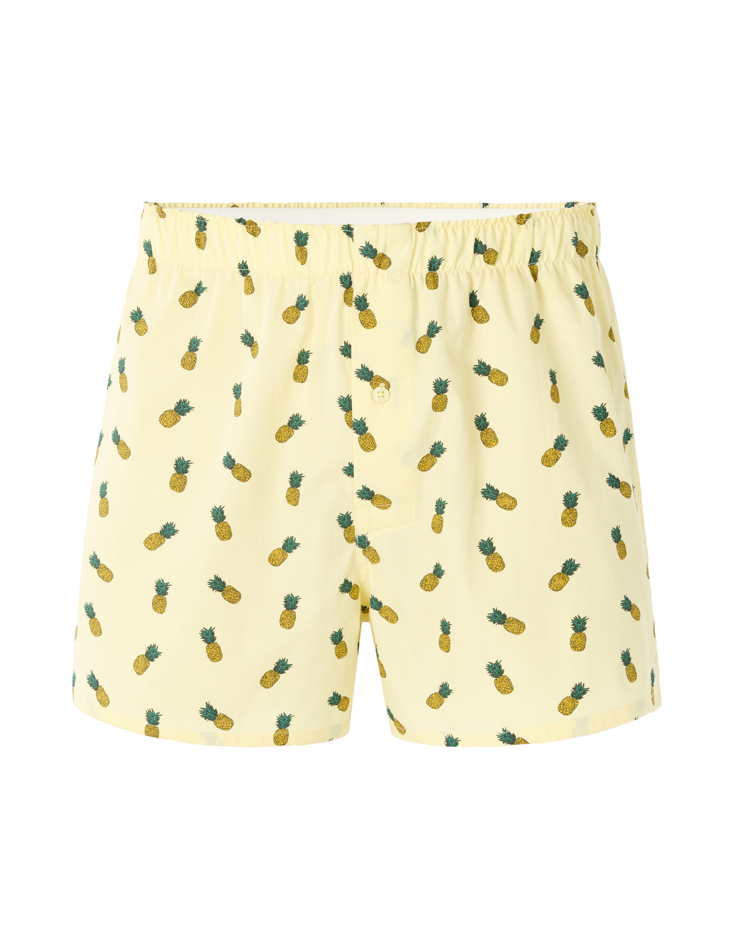 Pantaloni scurți pentru bărbați Celio Niwoananas