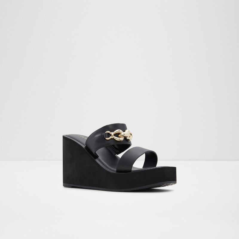 Aldo Flip-flops Lavista 001Syn Smooth - Ladies