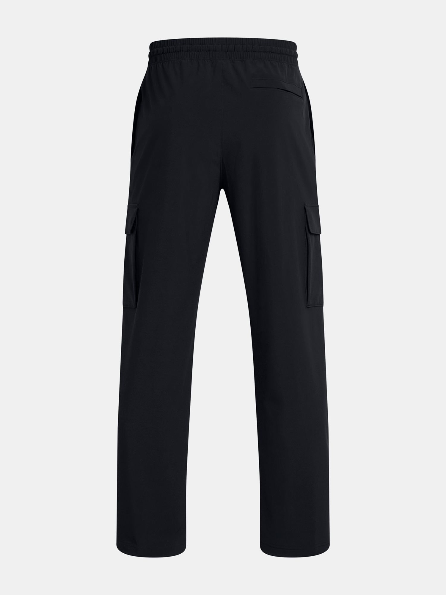 Under Armour Men's UA Vibe Woven Cargo Pants - Men