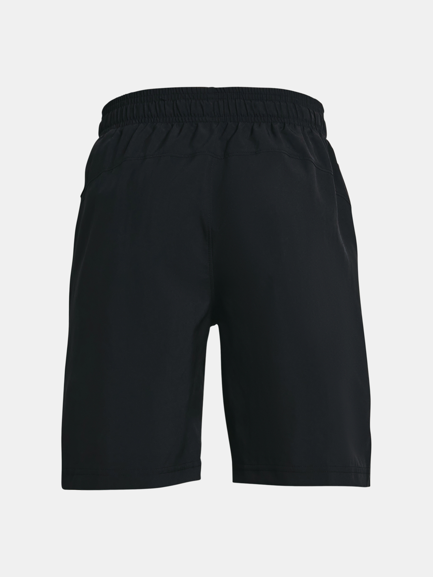 Pantaloni scurti baieti, Under Armour Woven