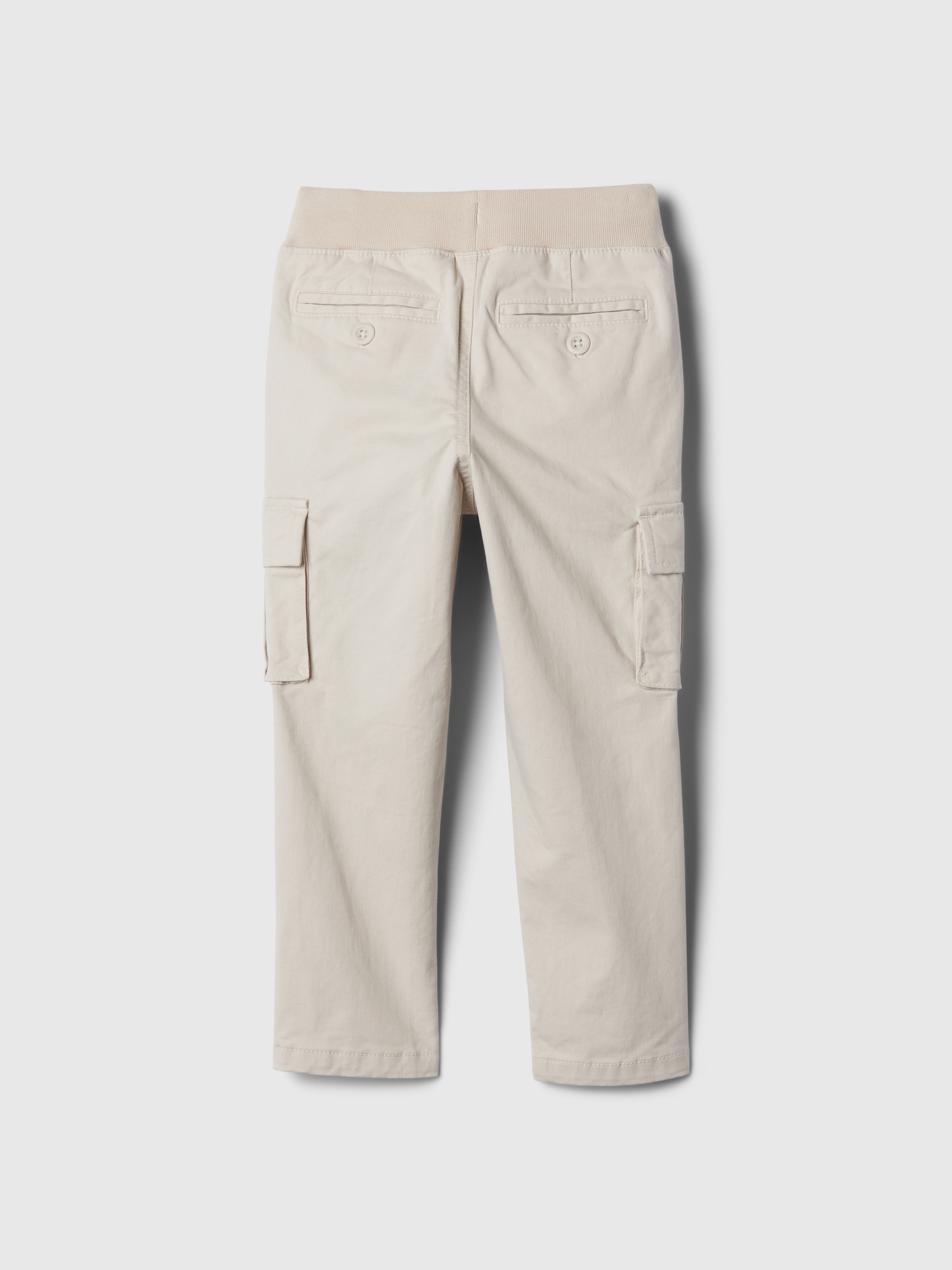 GAP Children&#039;s cargo pants - Boys