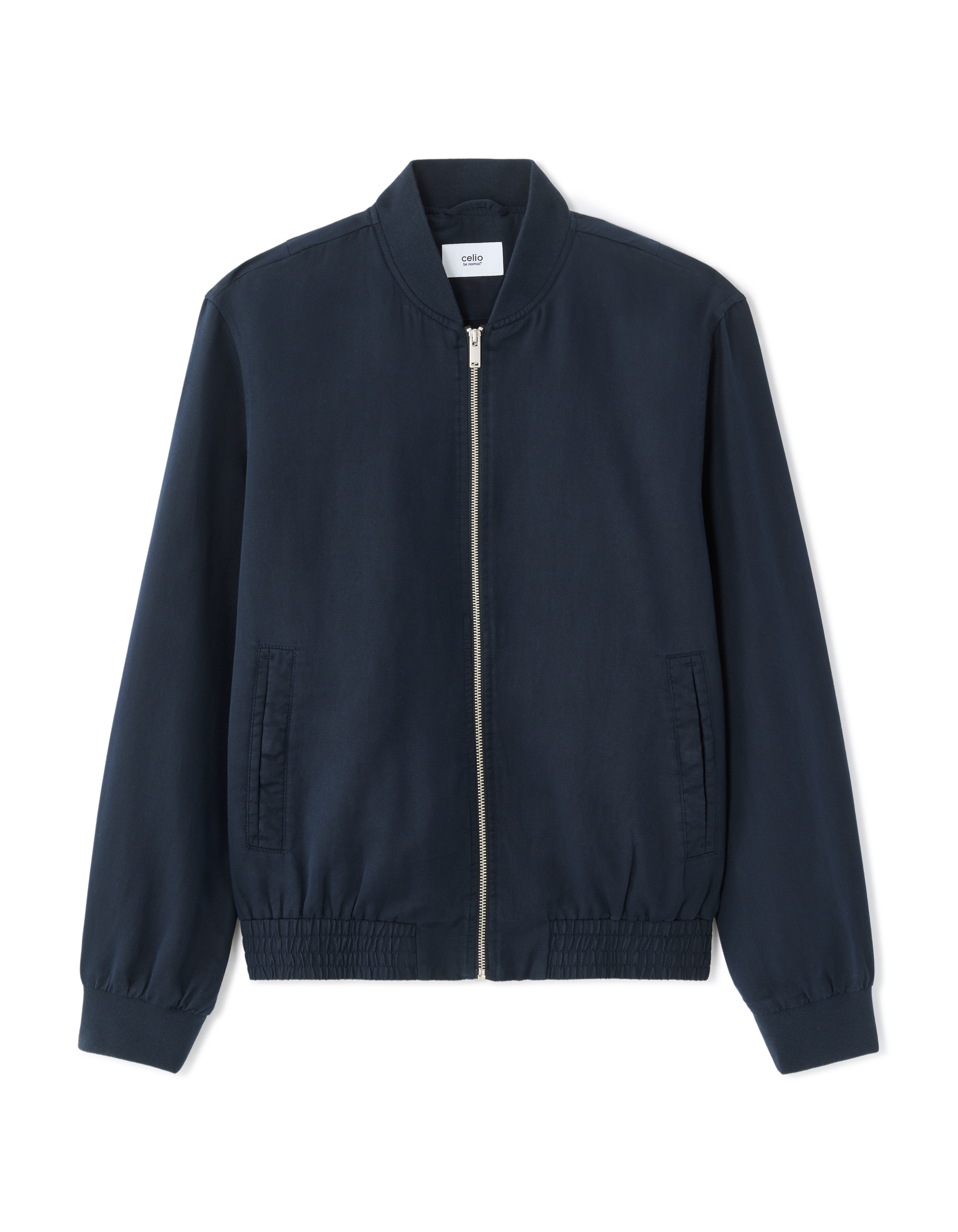 Celio pentru bărbați jachetă – atemporală și funcțională