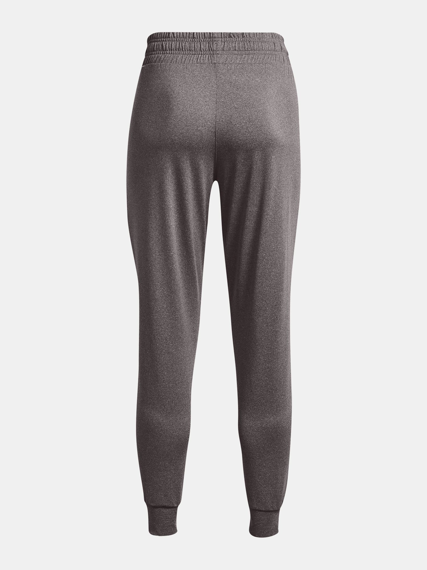 Pantaloni de trening Under Armour
