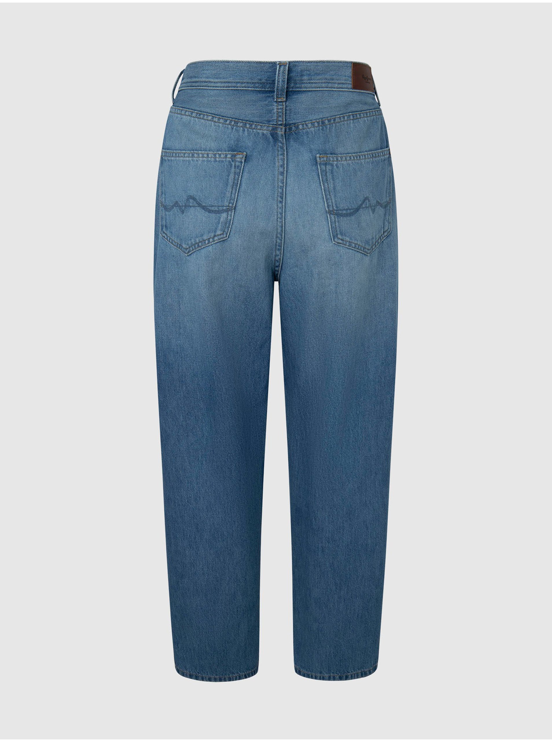 Blugi dama Pepe Jeans Denim