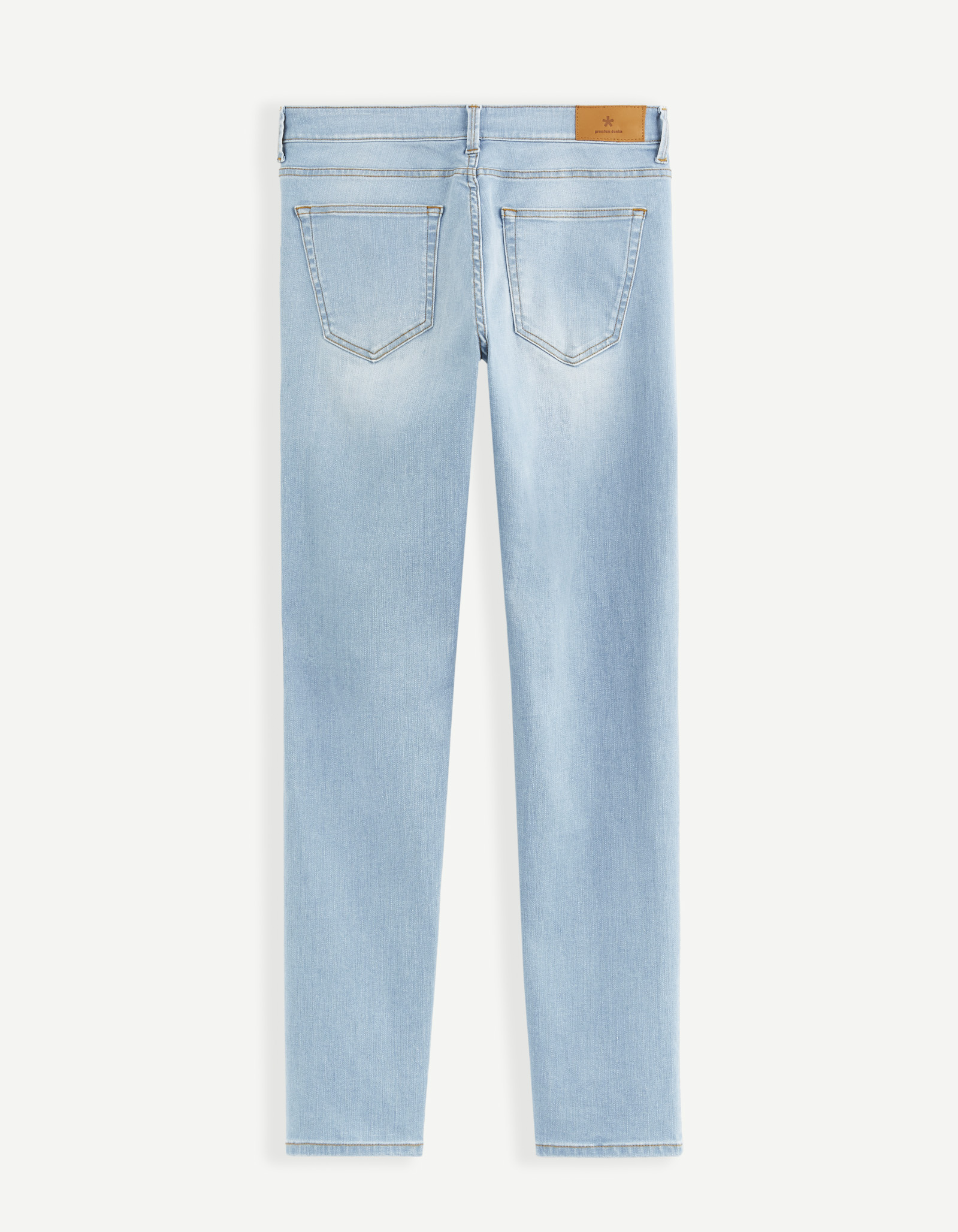 Blugi barbati Celio 1107027