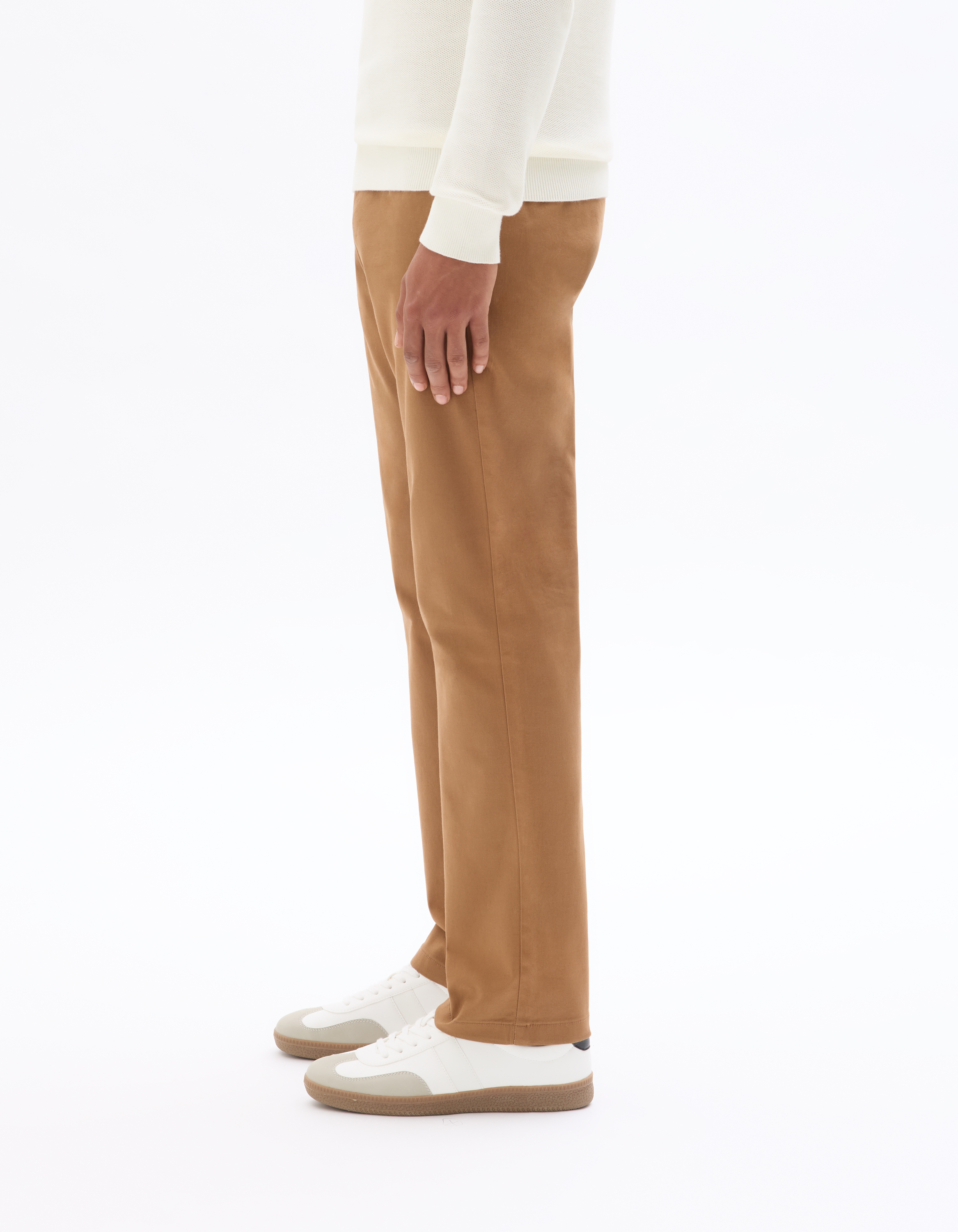 Celio Tohenri chinos - Mens