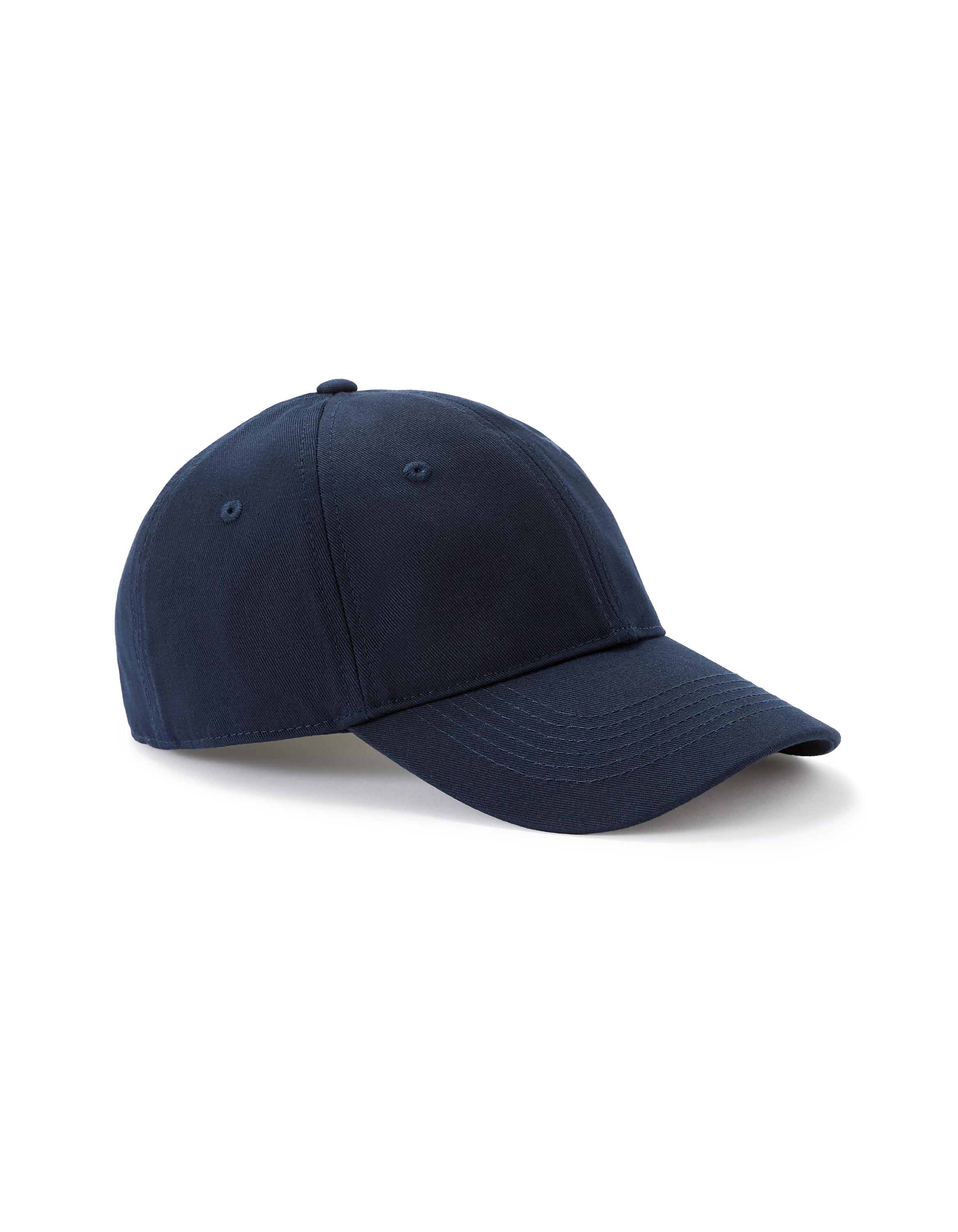 Celio Cap Nicap - Мъжка шапка
