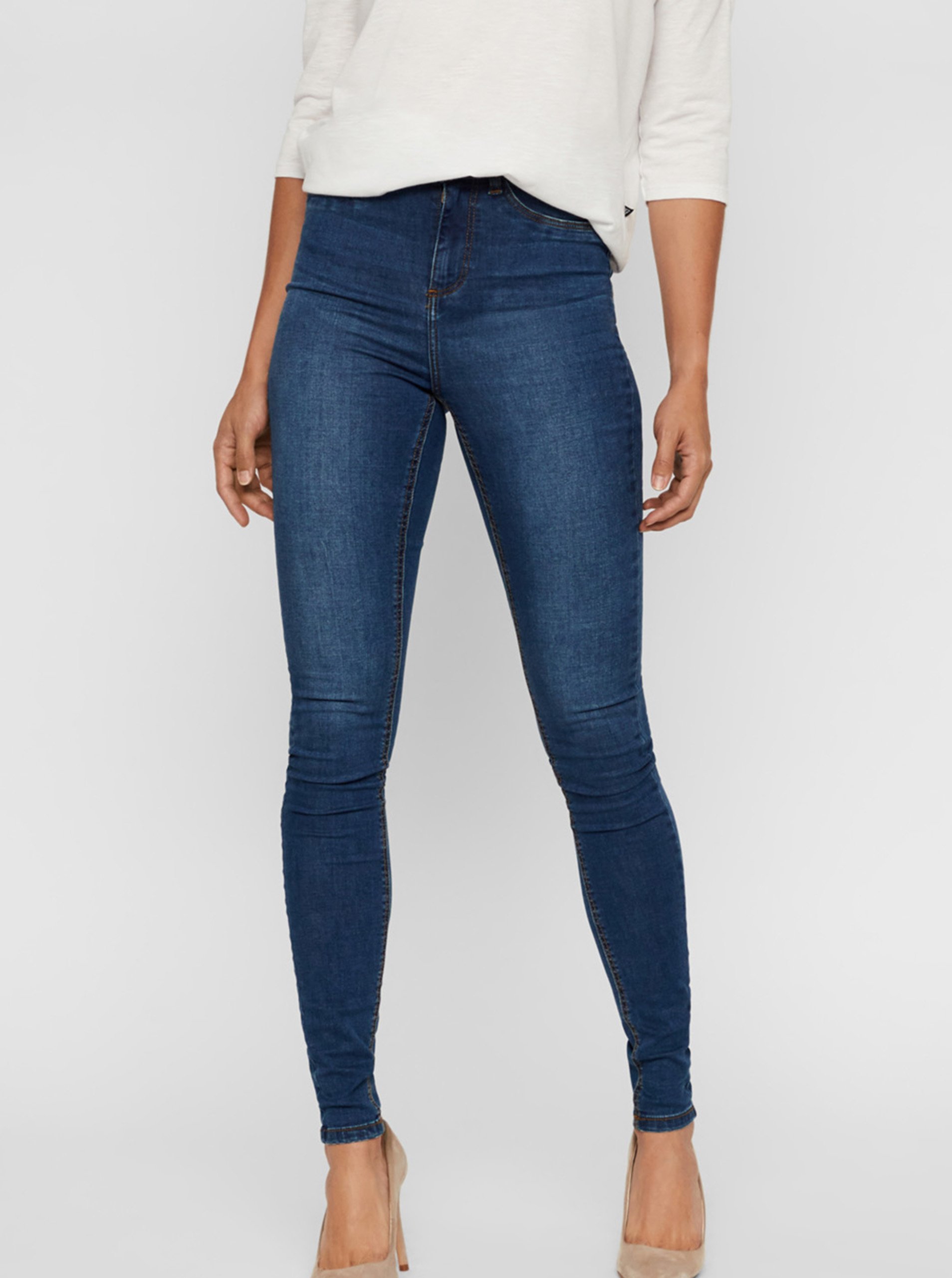 Women's jeans Noisy May Callie