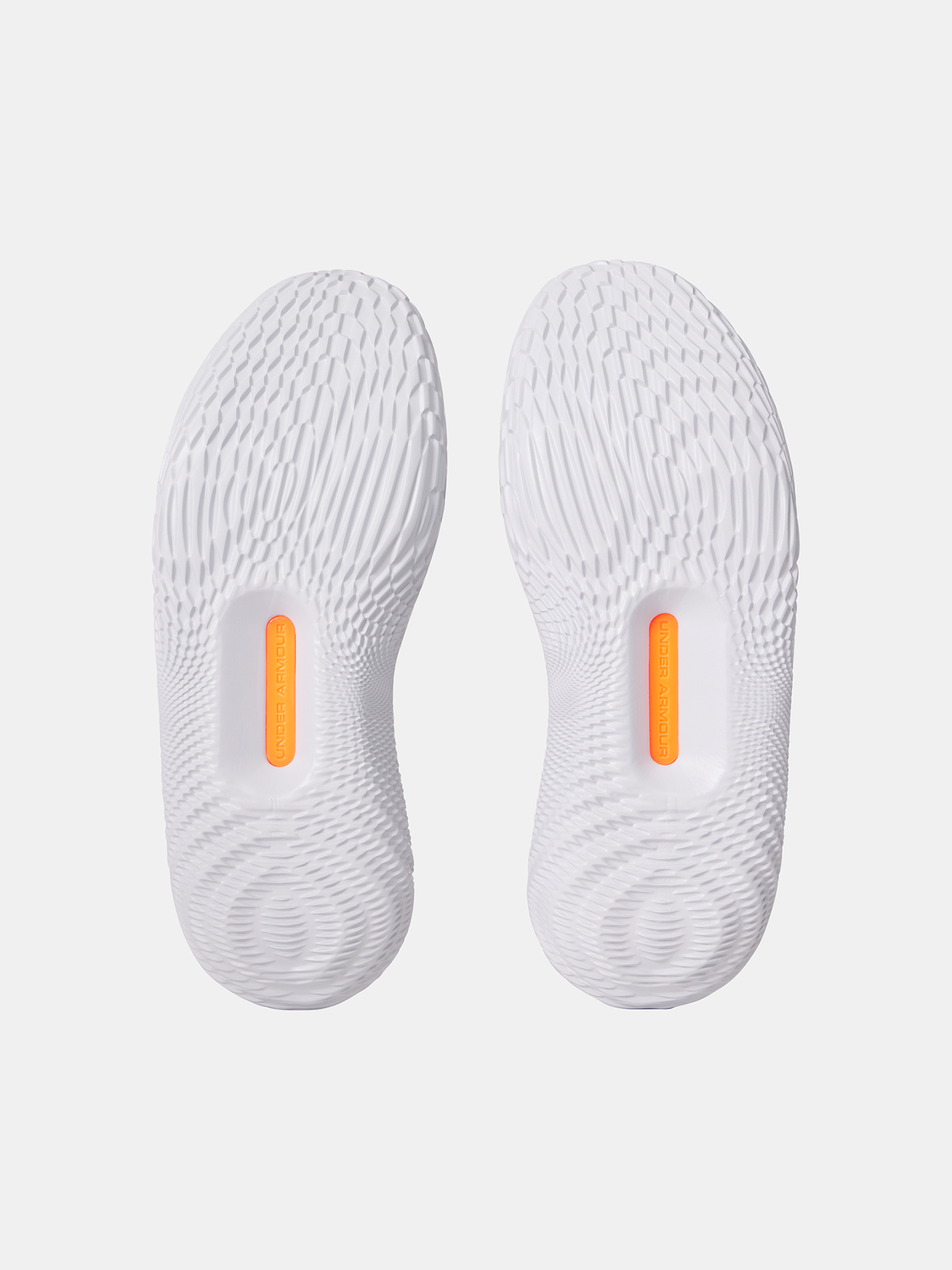 Unisex shoes Under Armour UA FLOW FUTR X Elite UAA - unisex