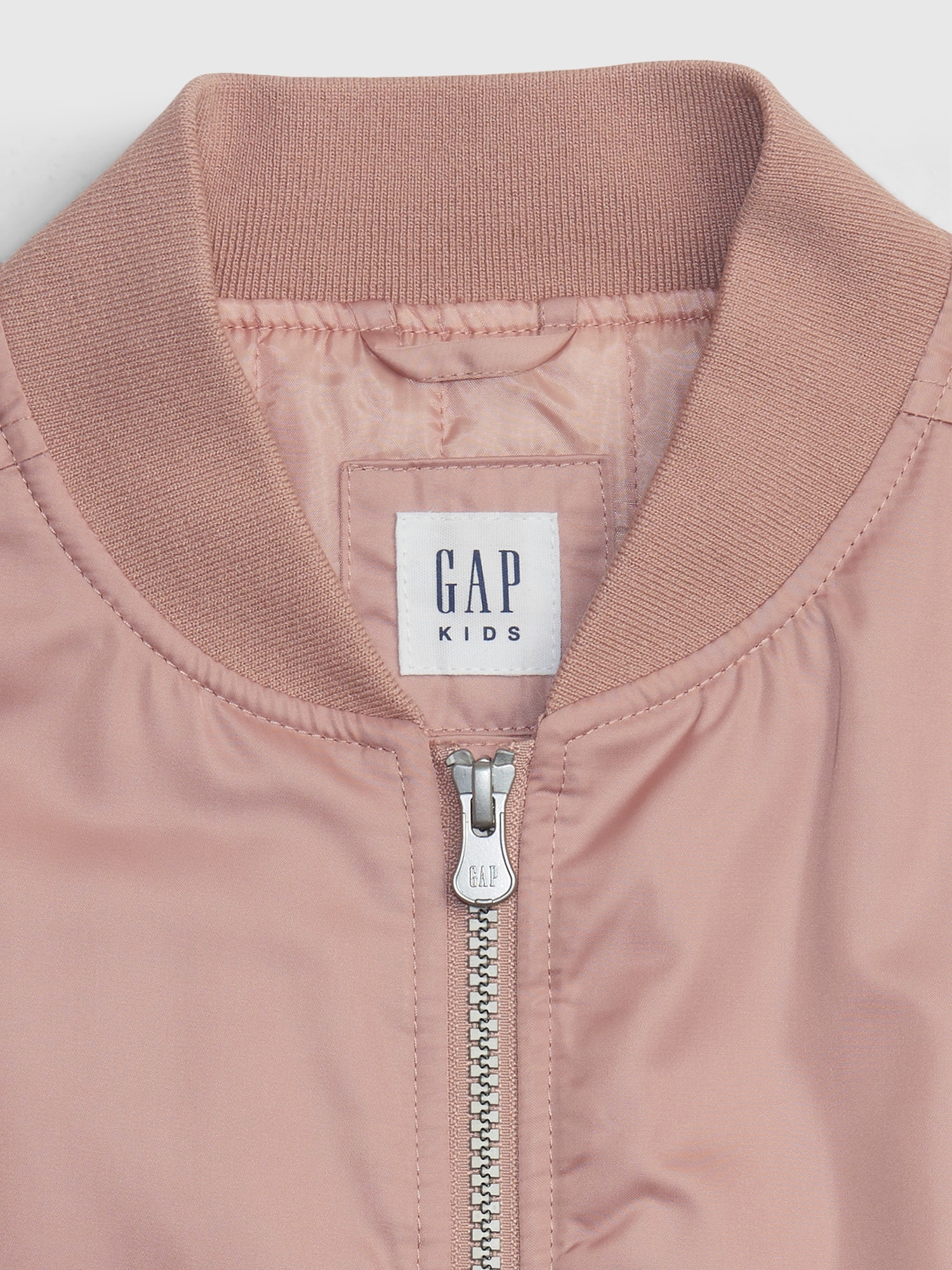 GAP - roz