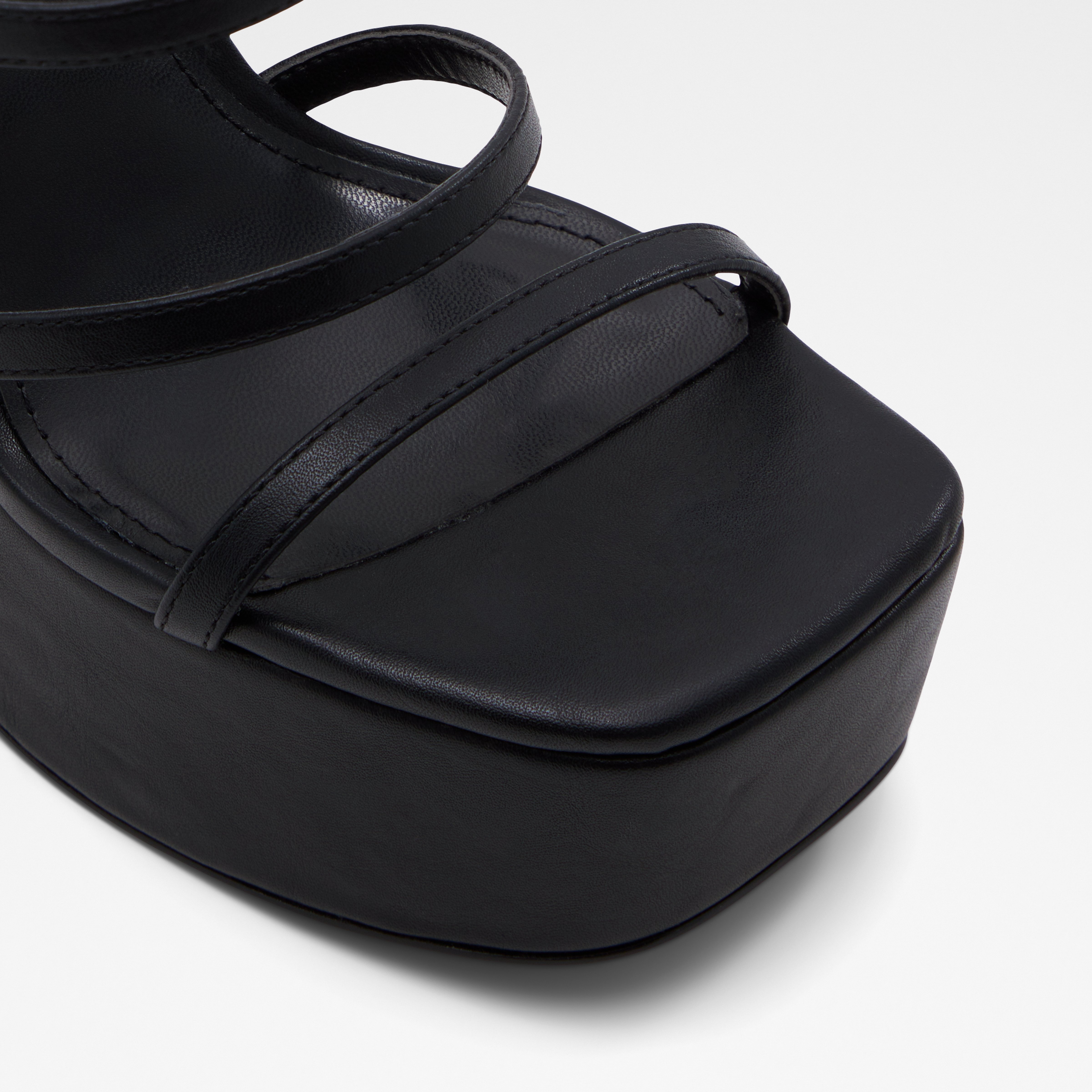 Aldo Sandals Darling - Women