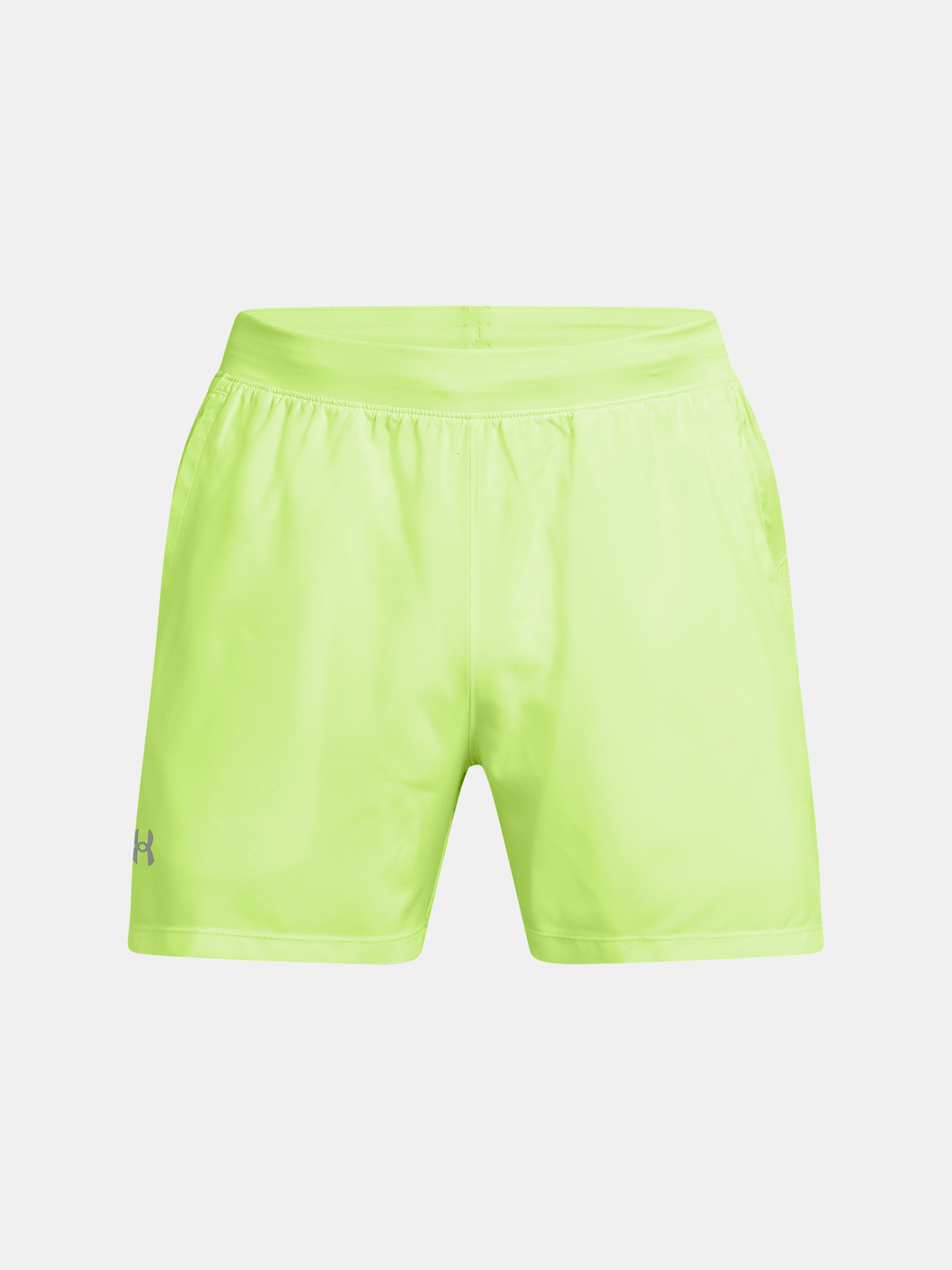 Under Armour Men&#039;s shorts UA LAUNCH 5&#039;&#039; SHORTS - Men&#039;s