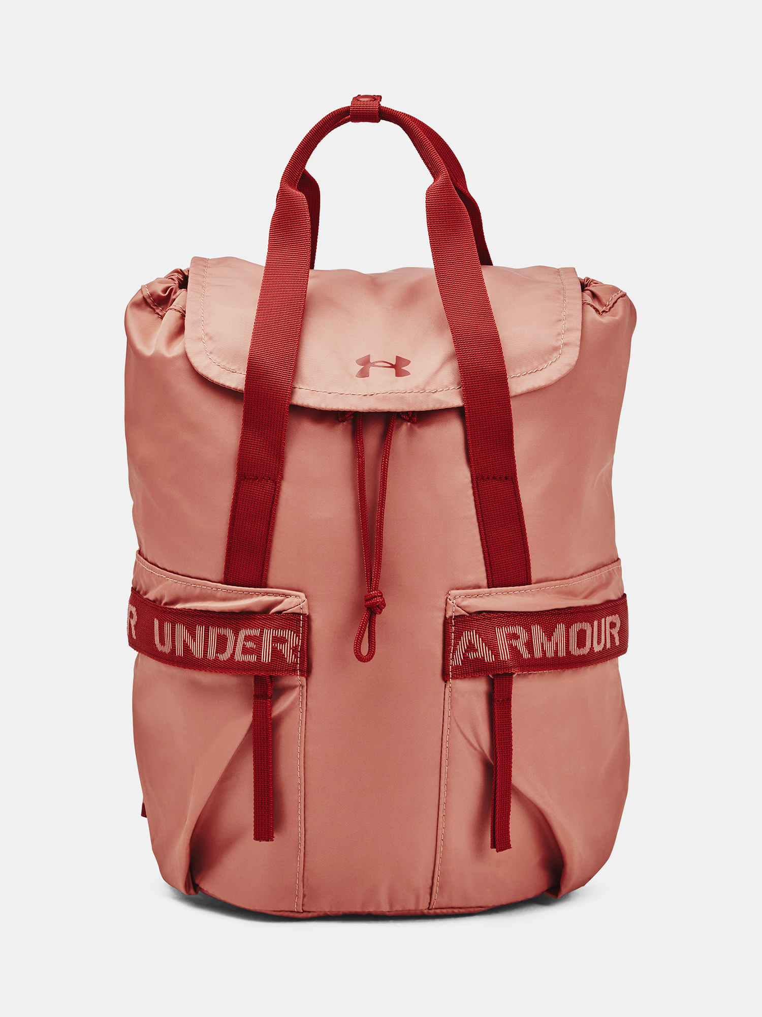 Under Armour Women&#039;s Backpack UA Favorite Backpack - Women&#039;s