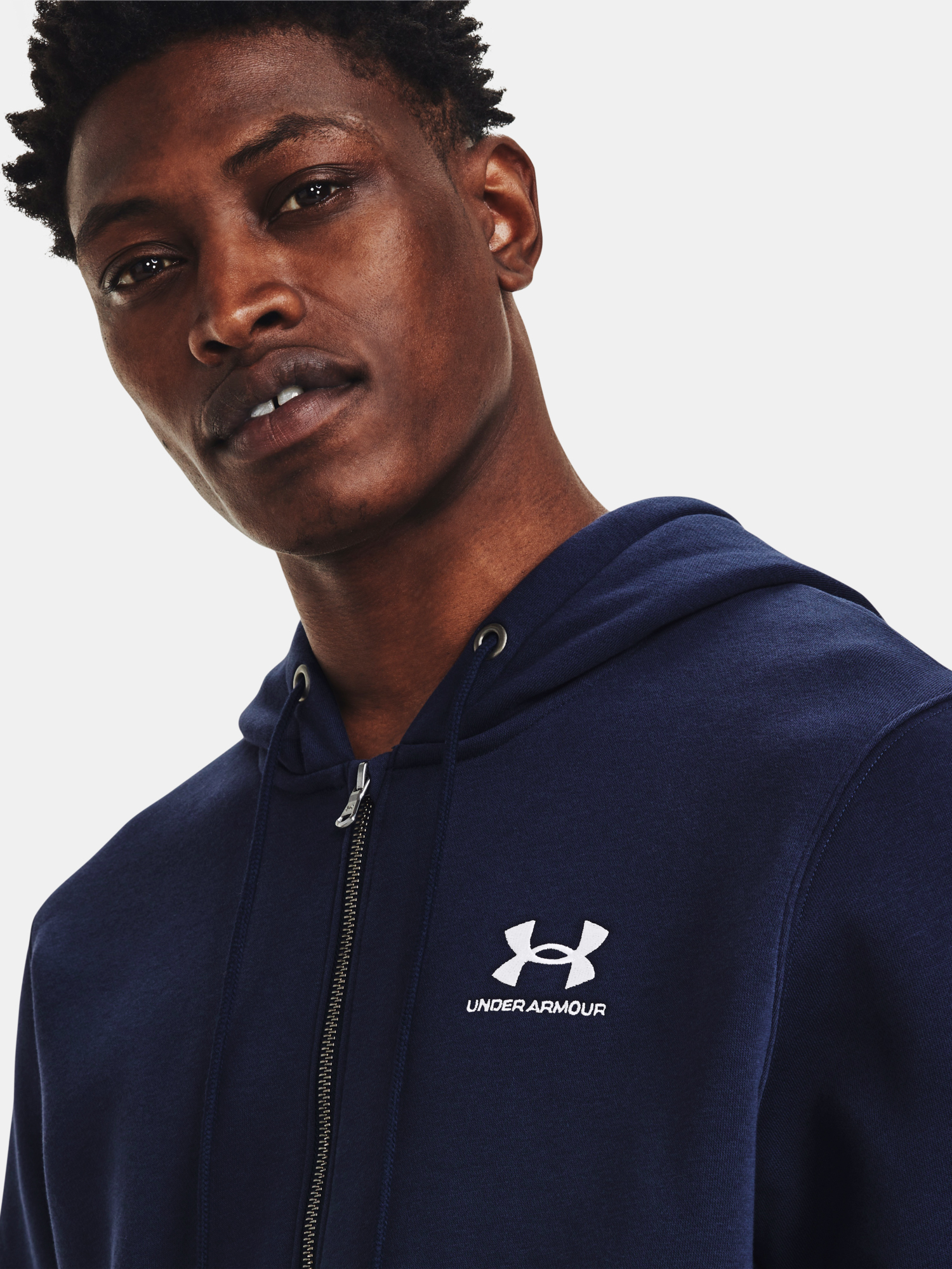 Hanorac pentru bărbați Under Armour
