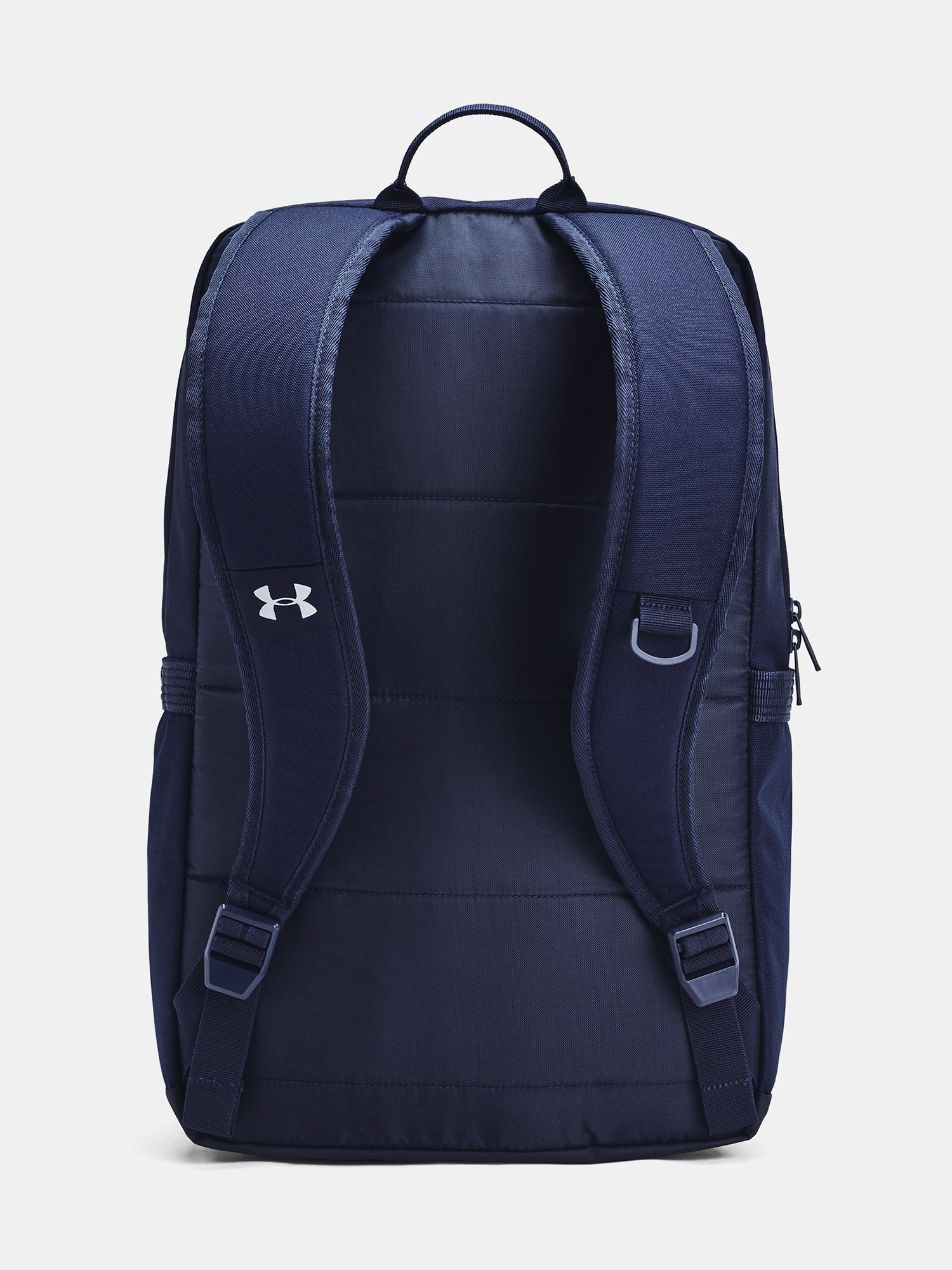 Under Armour Unisex backpack UA Triumph Campus BP - unisex
