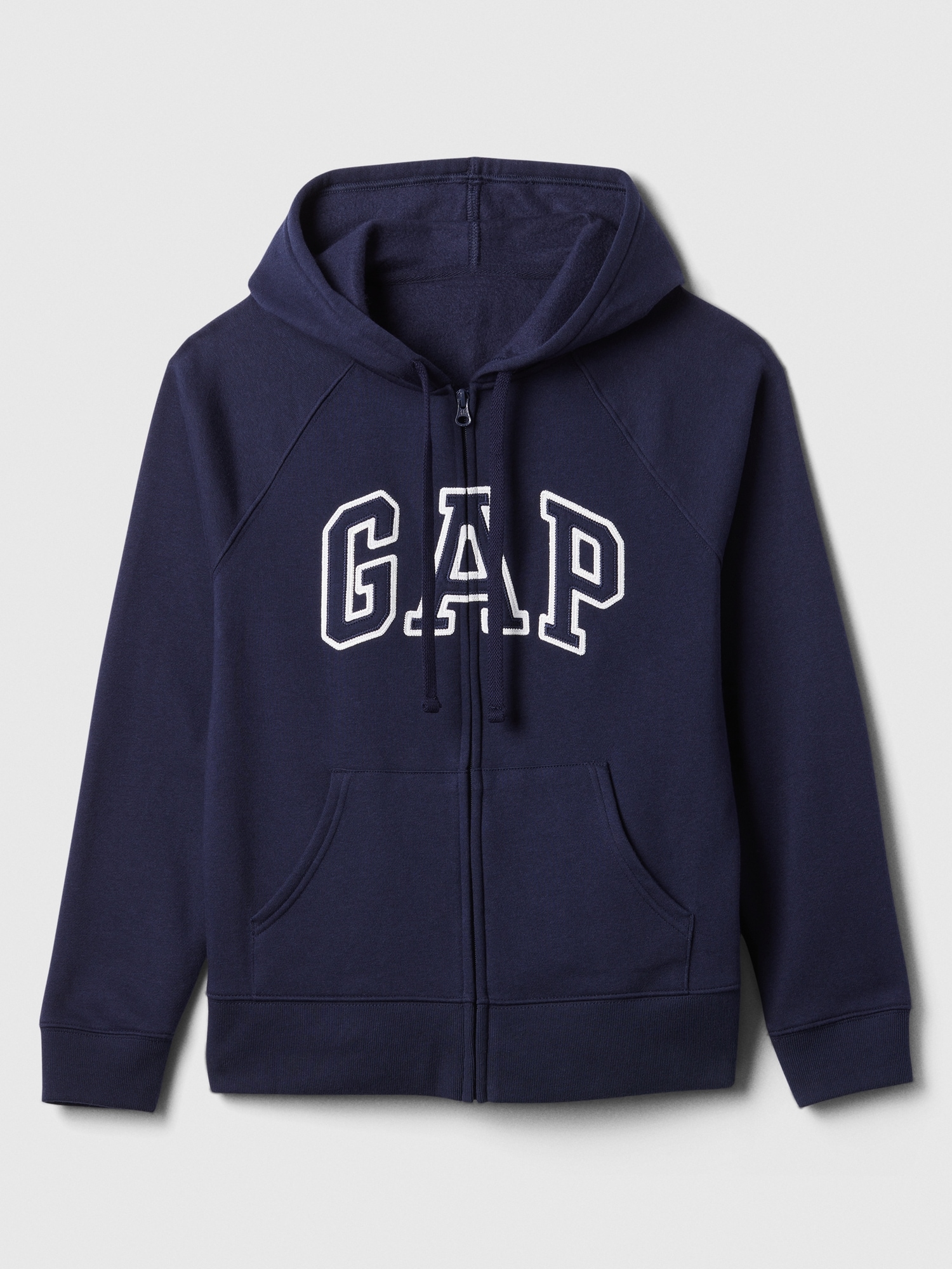 Hanorac de damă GAP