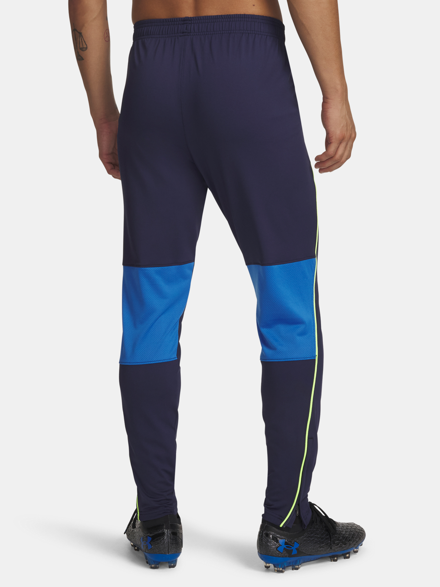 Pantaloni sport pentru bărbați Under Armour